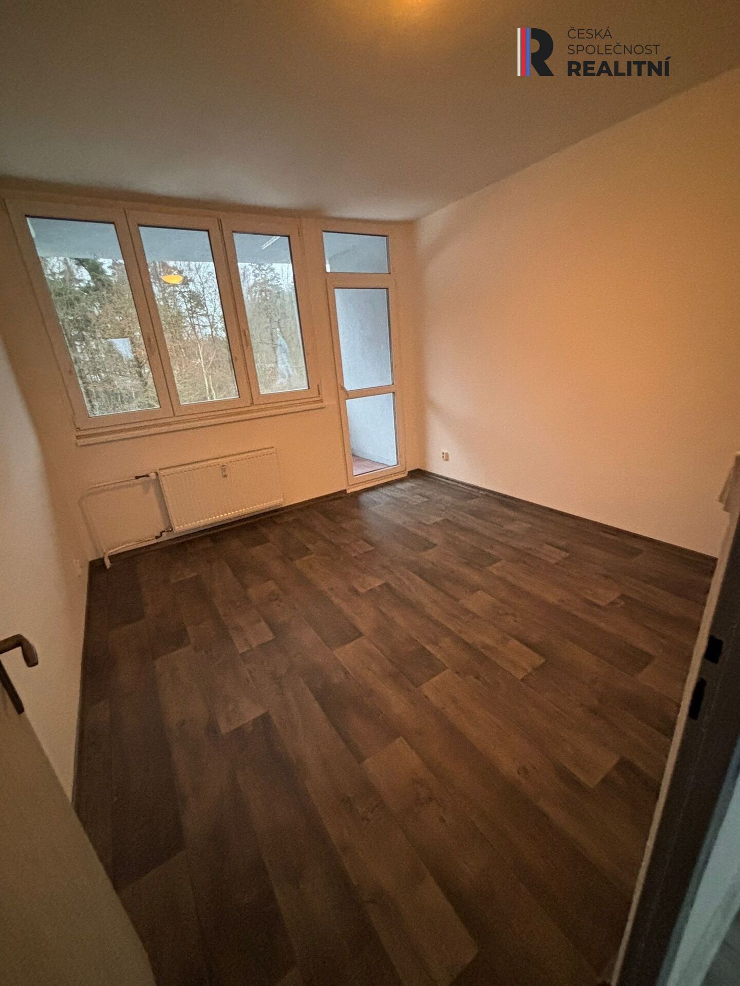 Prodej bytu 3+1 67 m² - foto 14