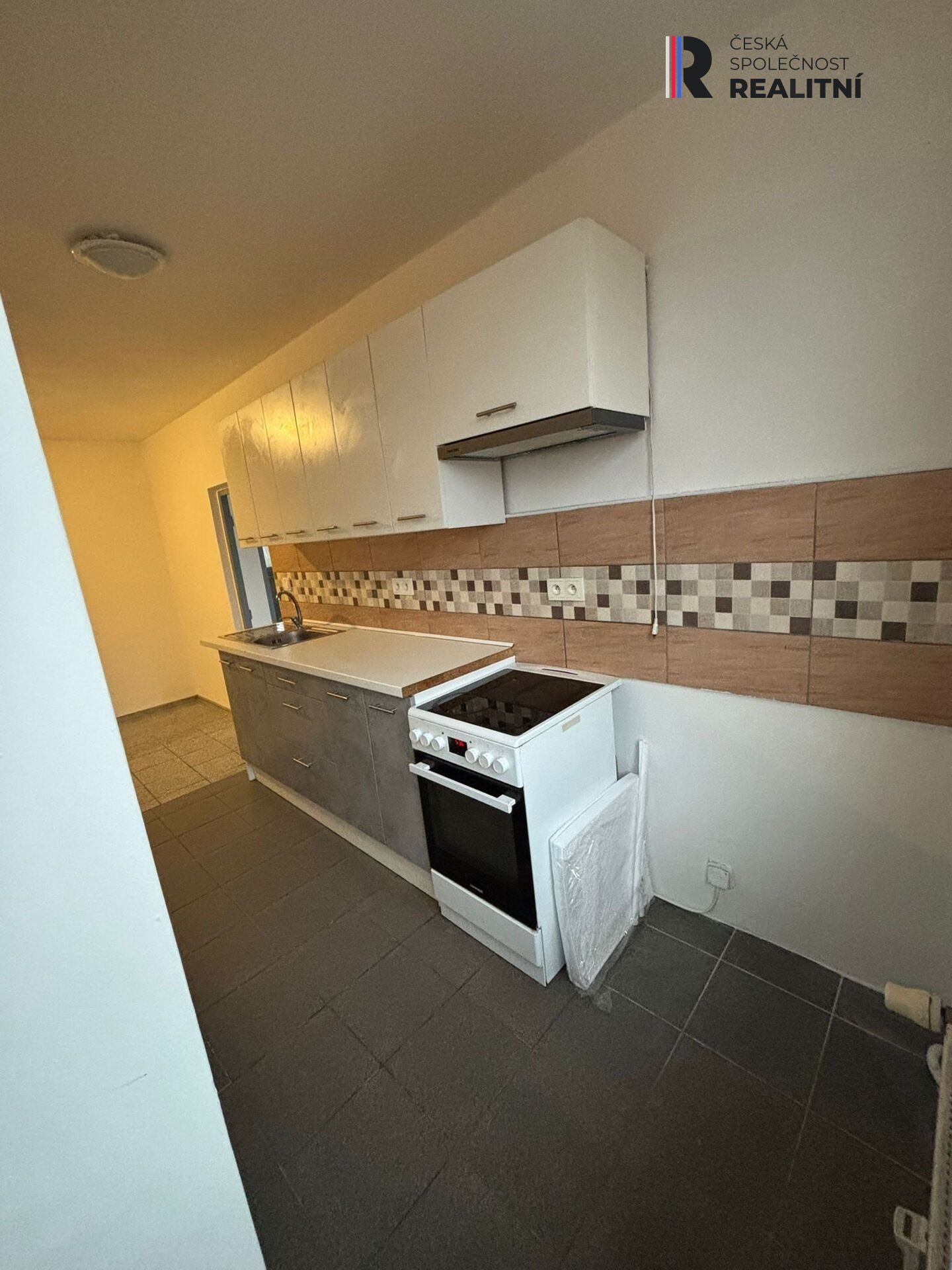 Prodej bytu 3+1 67 m² - foto 18