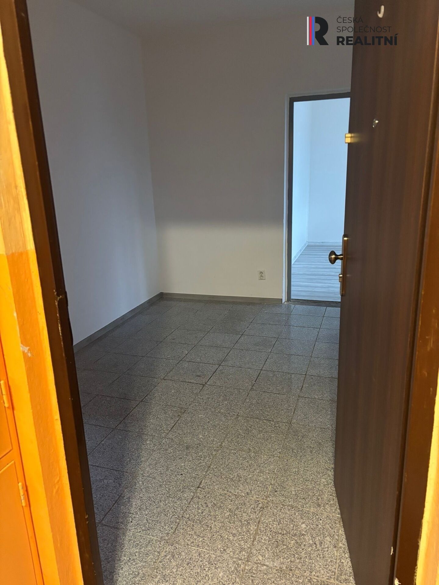 Prodej bytu 3+1 67 m² - foto 21
