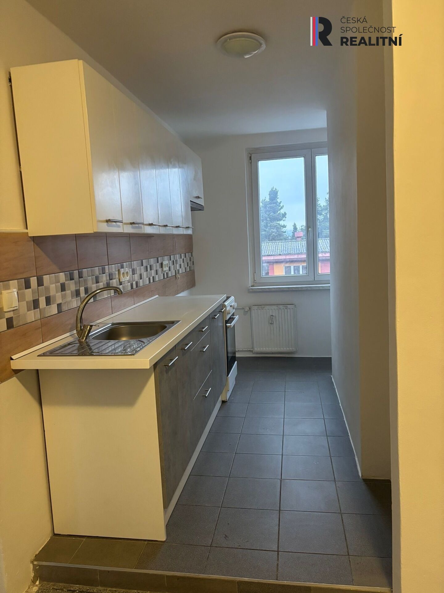 Prodej bytu 3+1 67 m² - foto 19