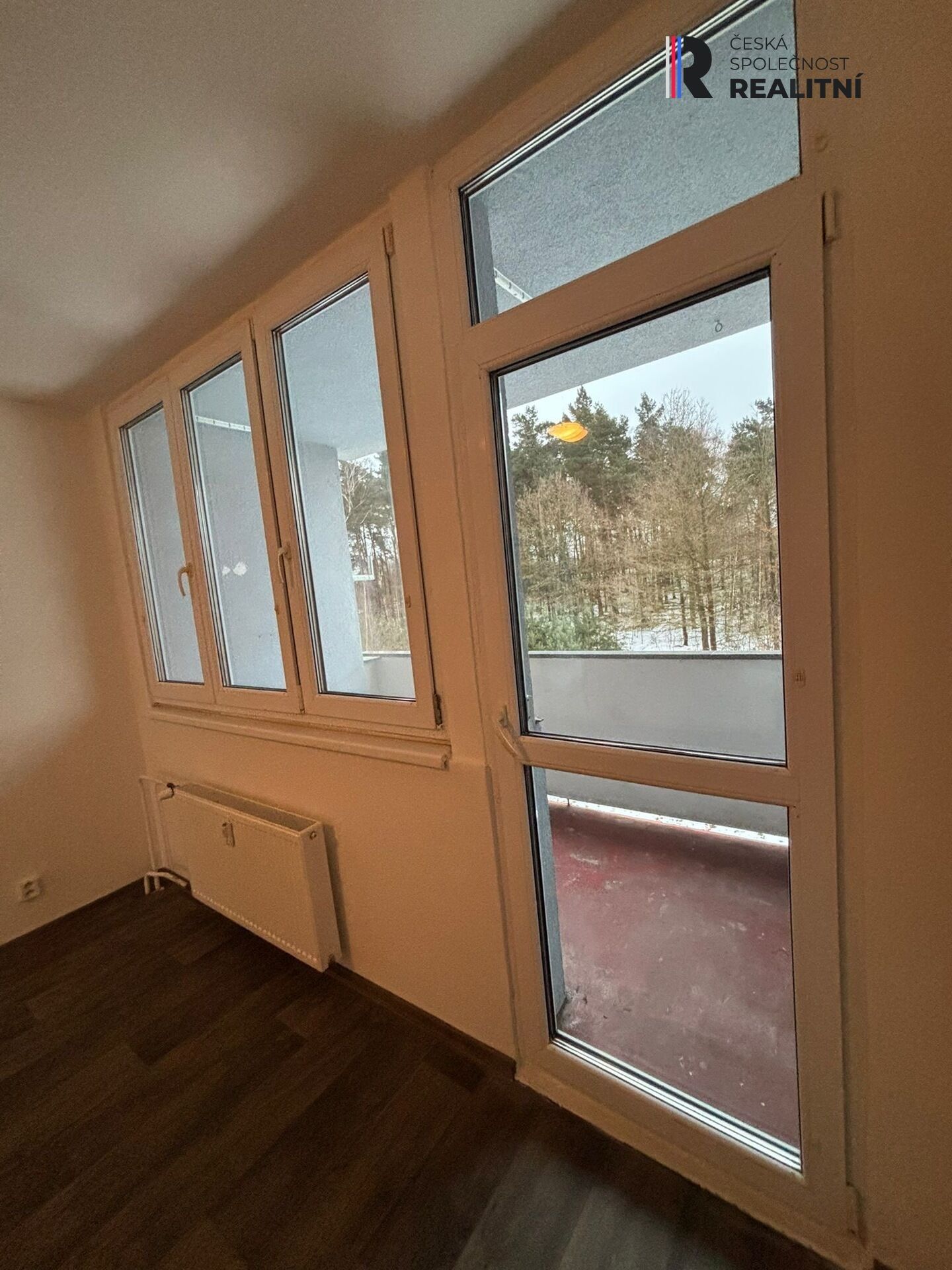 Prodej bytu 3+1 67 m² - foto 17
