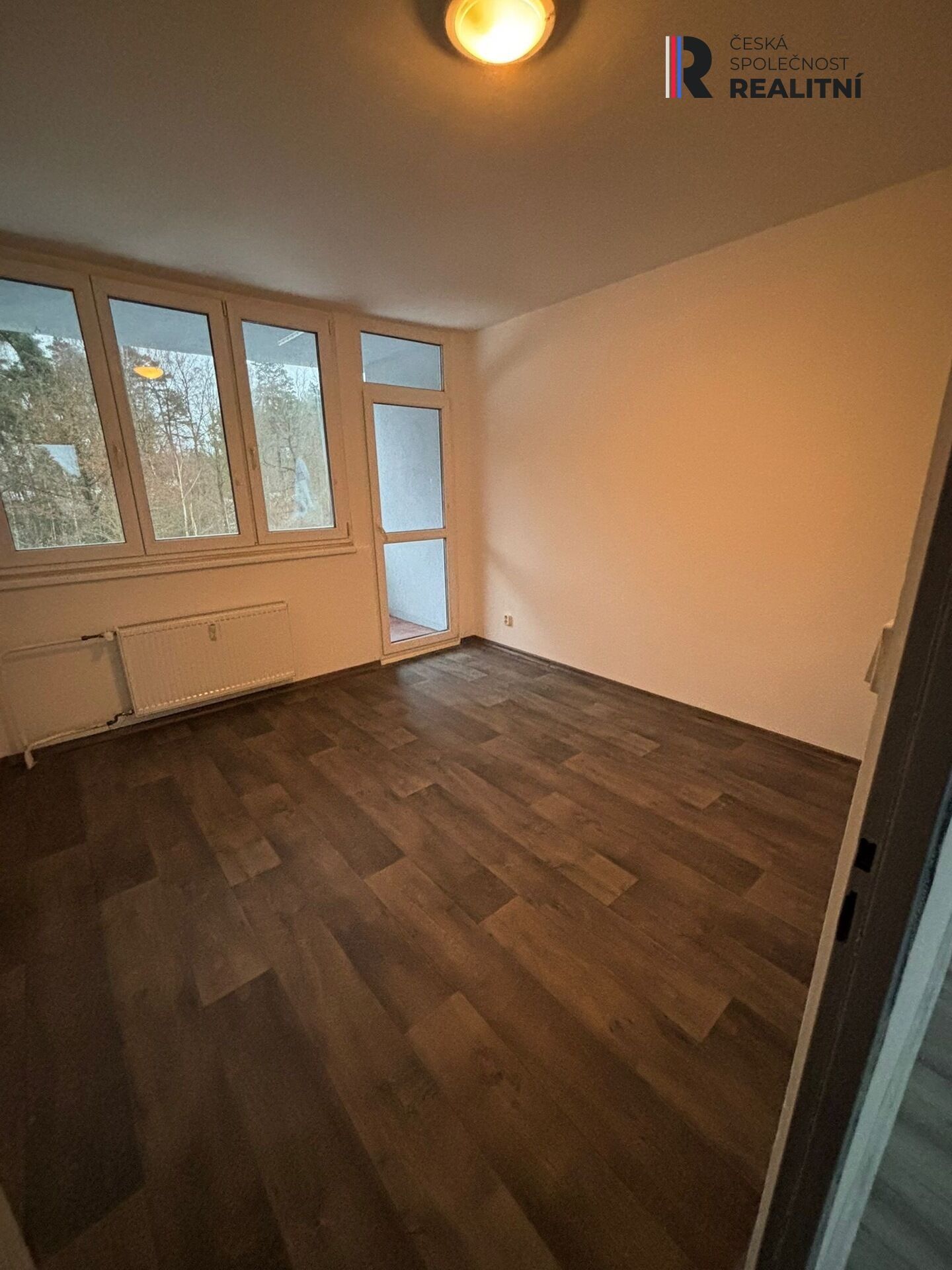Prodej bytu 3+1 67 m² - foto 22