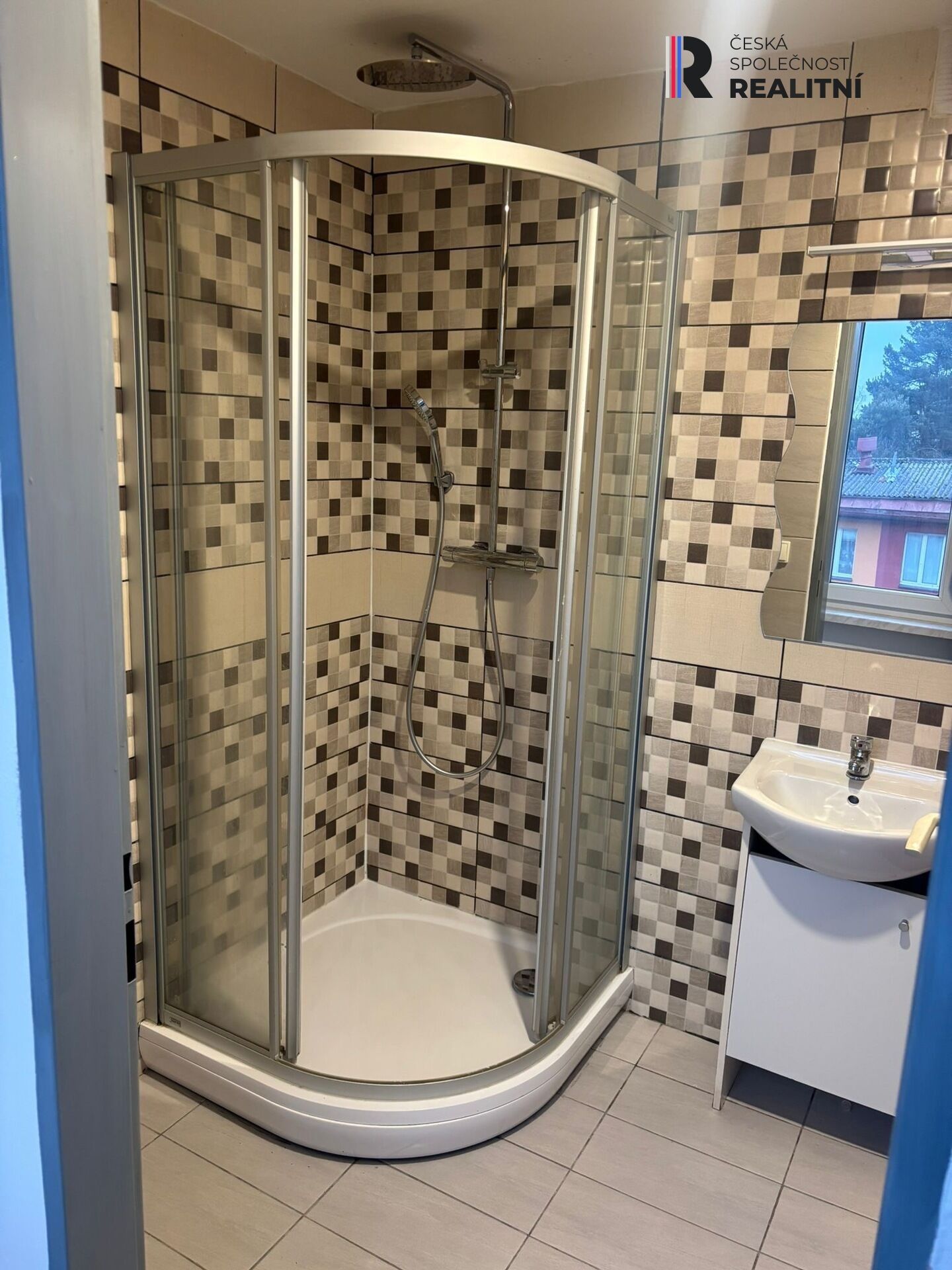 Prodej bytu 3+1 67 m² - foto 20