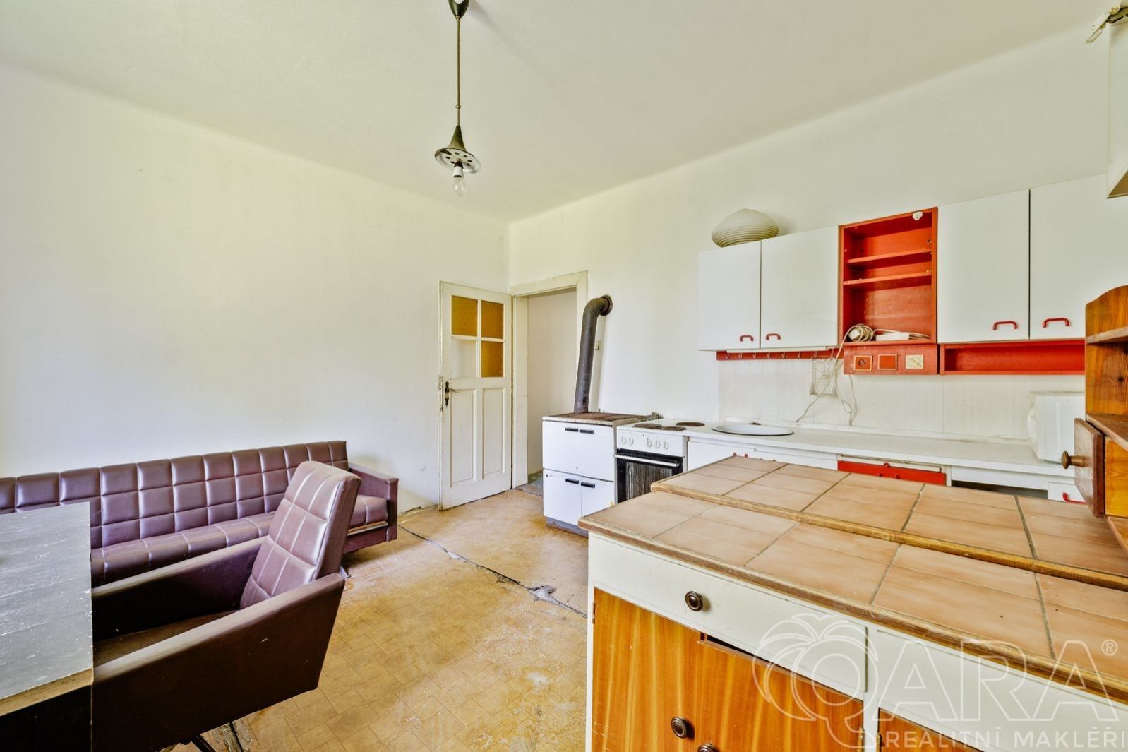 Prodej pozemku 1029 m² - foto 10
