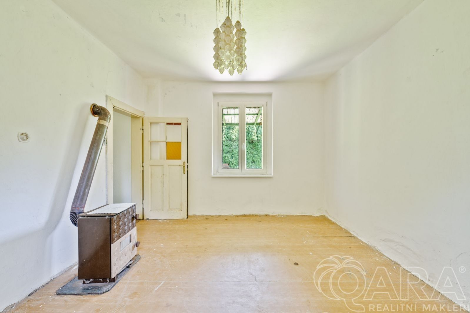 Prodej pozemku 1029 m² - foto 11