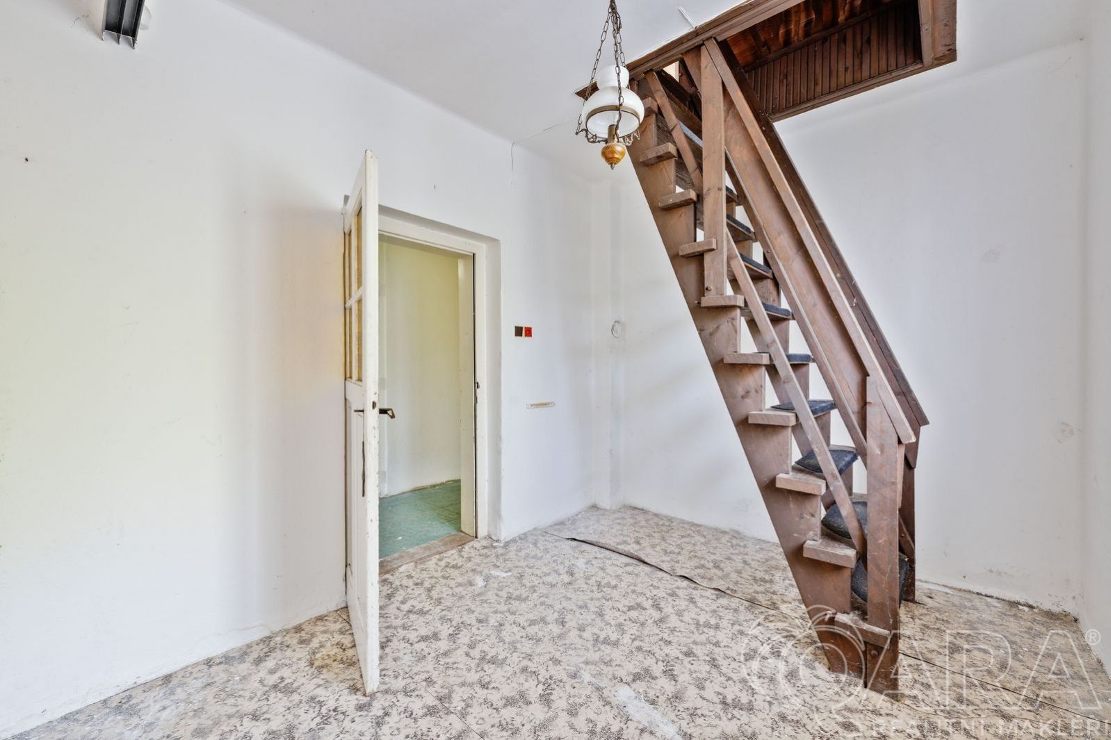 Prodej pozemku 1029 m² - foto 12