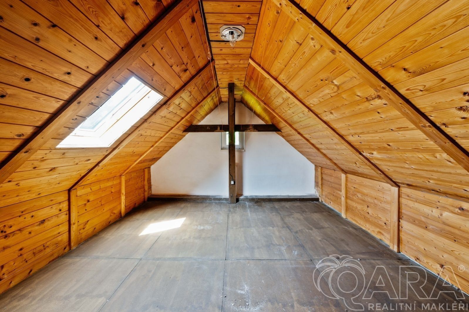 Prodej pozemku 1029 m² - foto 14