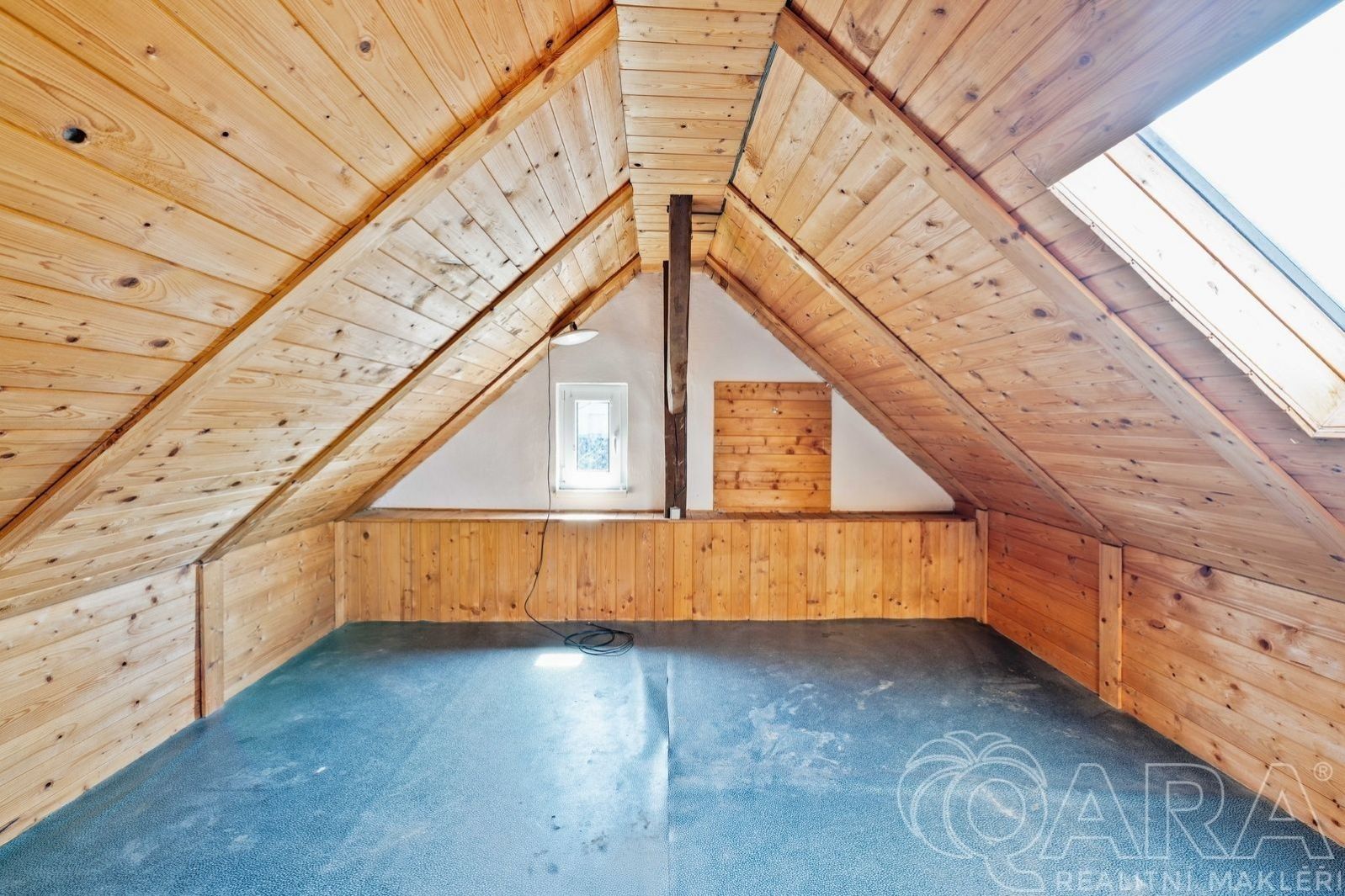 Prodej pozemku 1029 m² - foto 15
