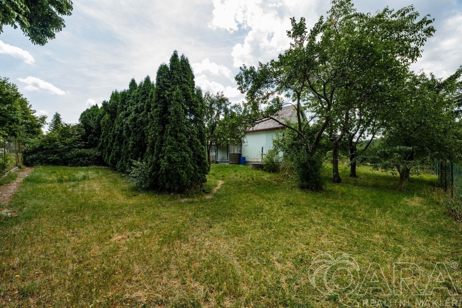 Prodej pozemku 1029 m² - foto 17