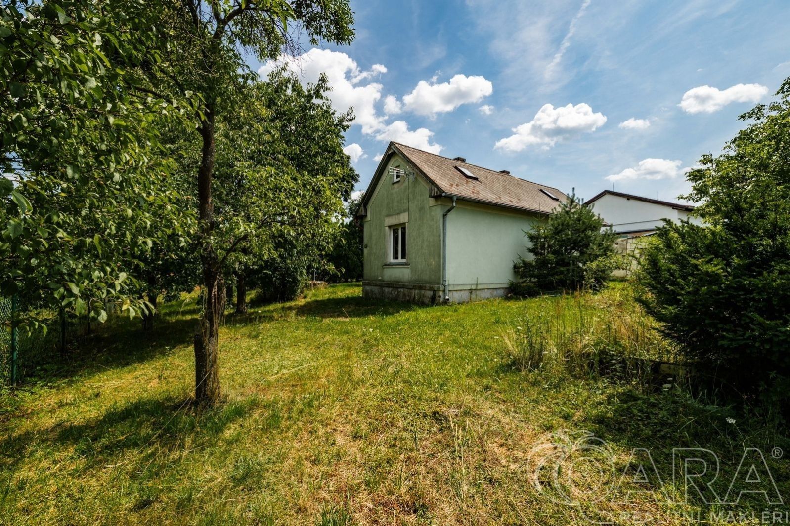 Prodej pozemku 1029 m² - foto 18