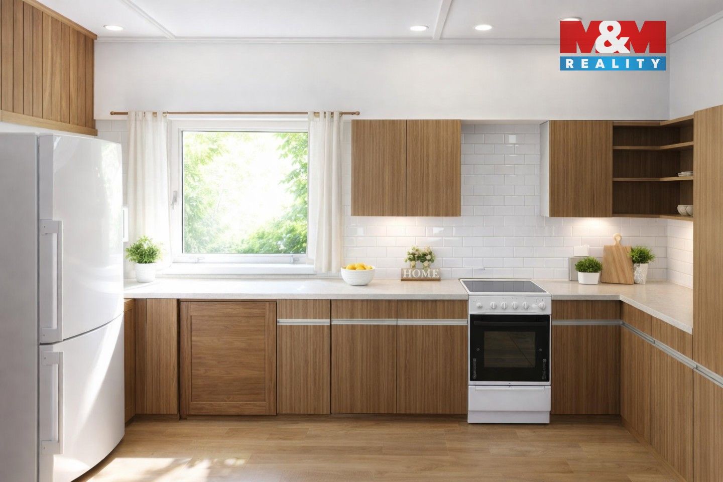 Prodej domu 280 m² - foto 3