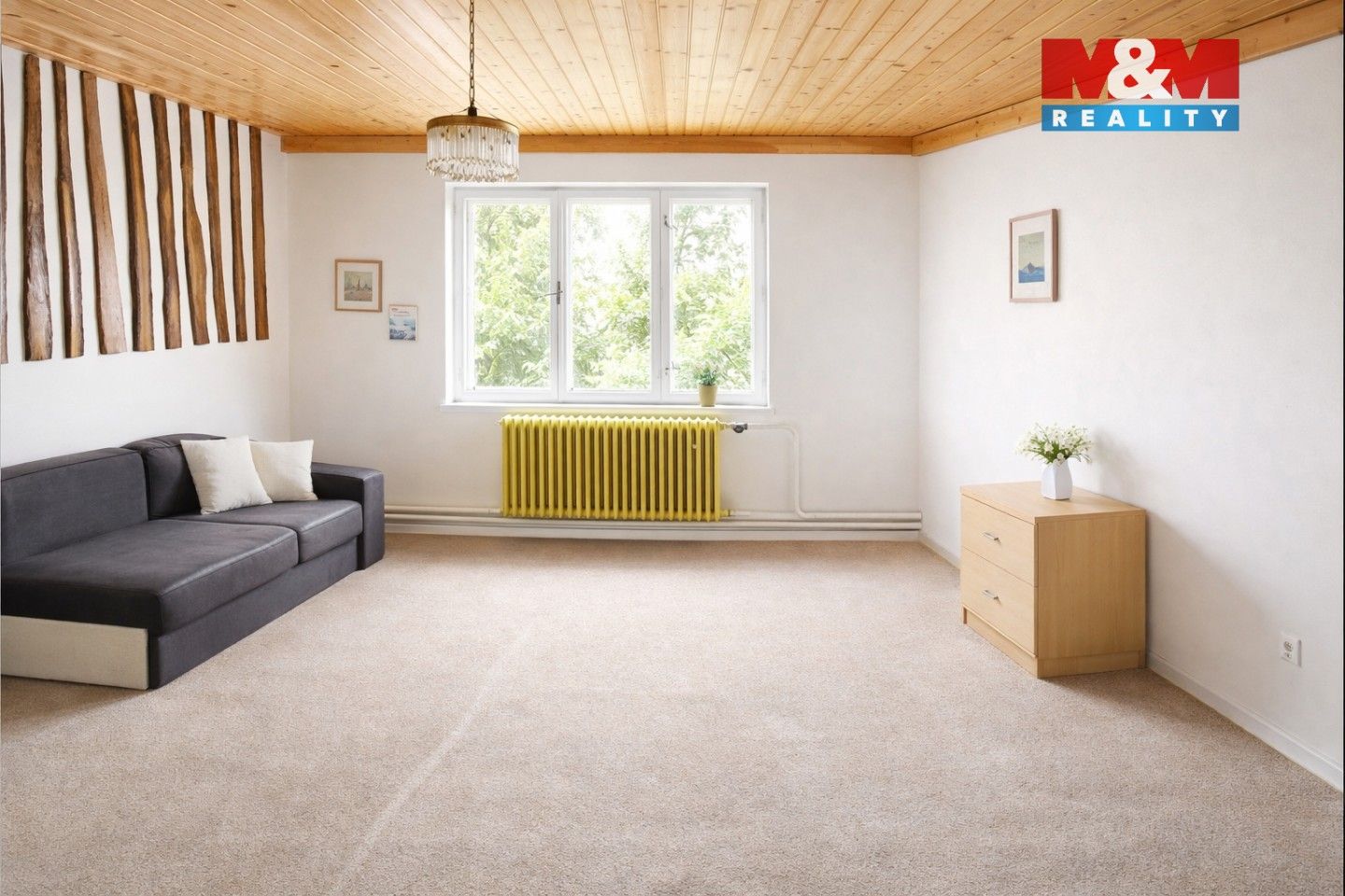 Prodej domu 280 m² - foto 4