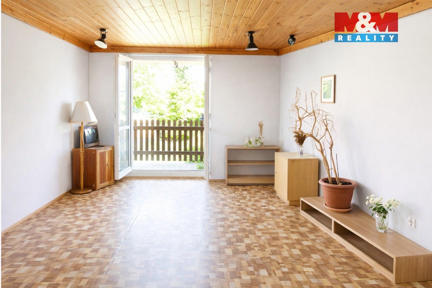 Prodej domu 280 m² - foto 5