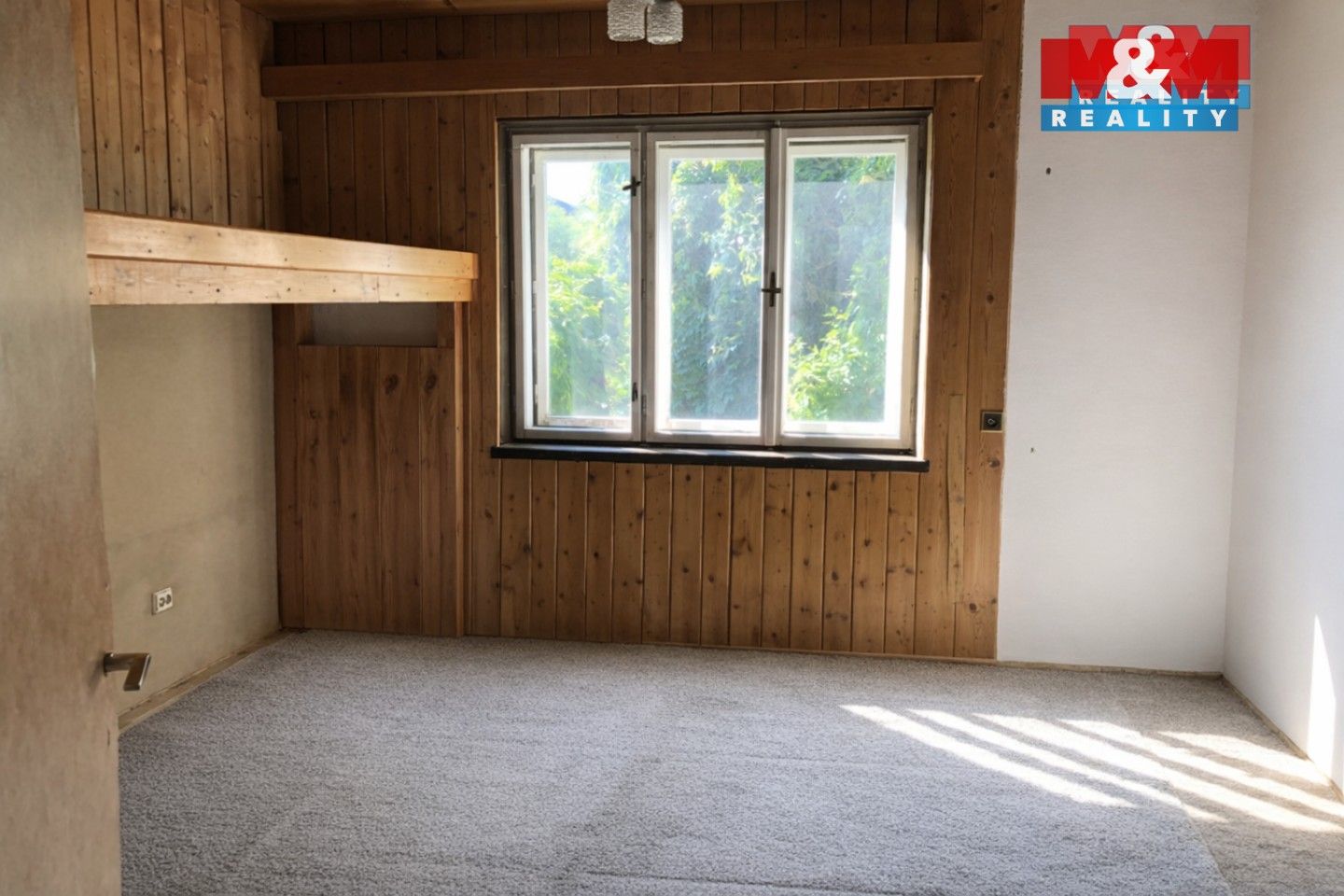 Prodej domu 280 m² - foto 6
