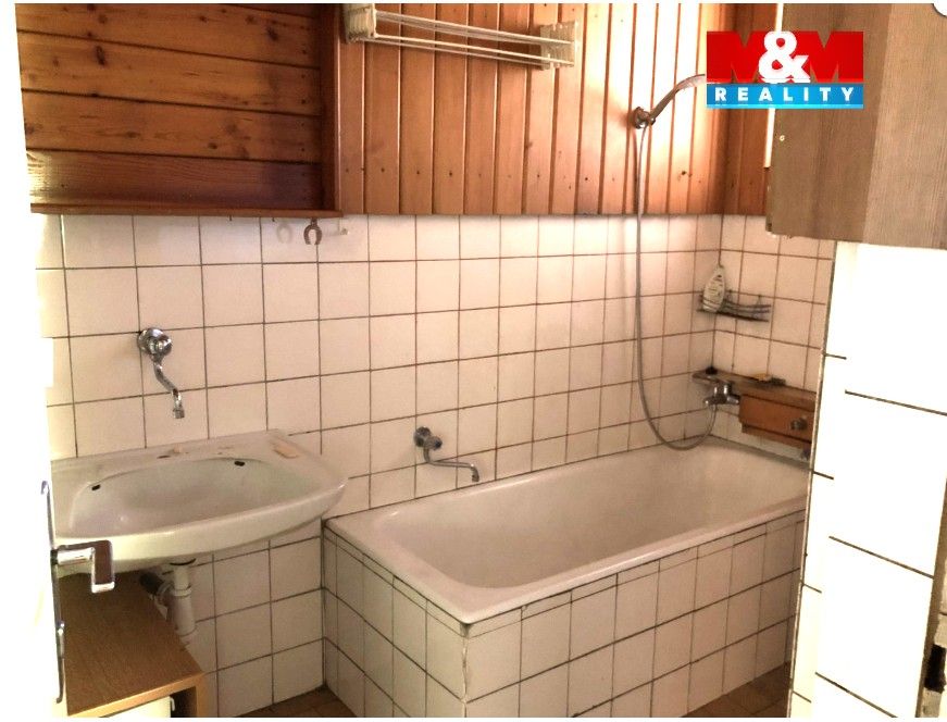 Prodej domu 280 m² - foto 8