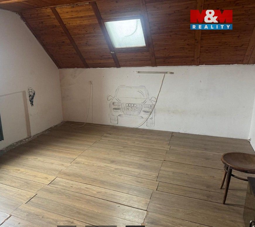 Prodej domu 280 m² - foto 9
