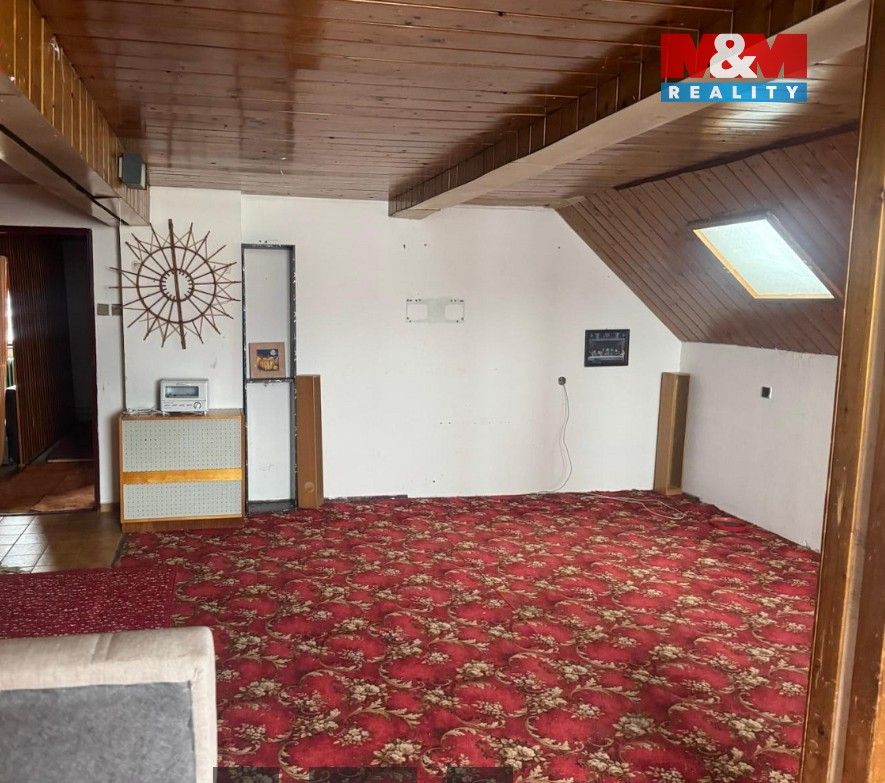 Prodej domu 280 m² - foto 10