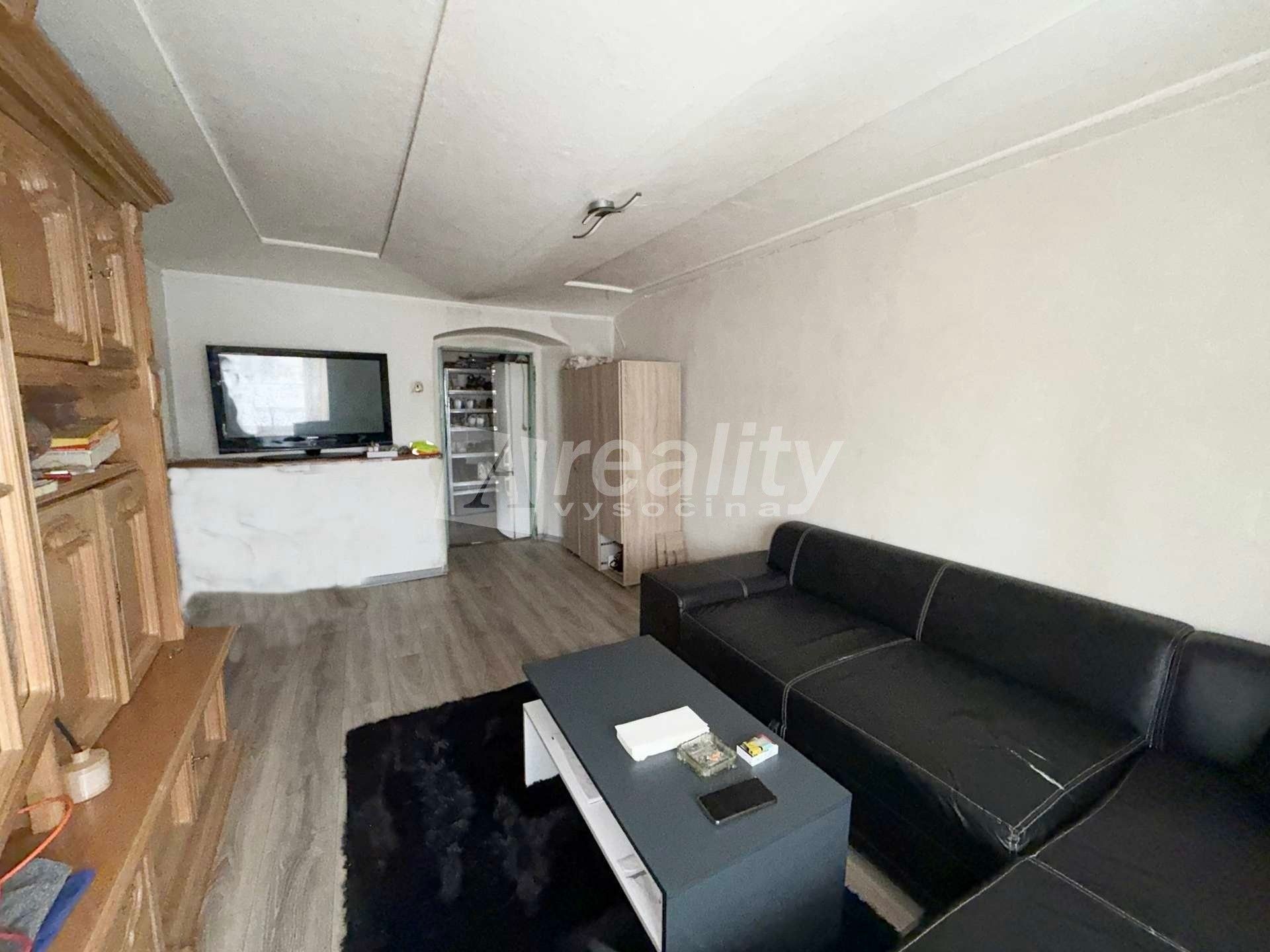 Prodej domu 95 m² - foto 2