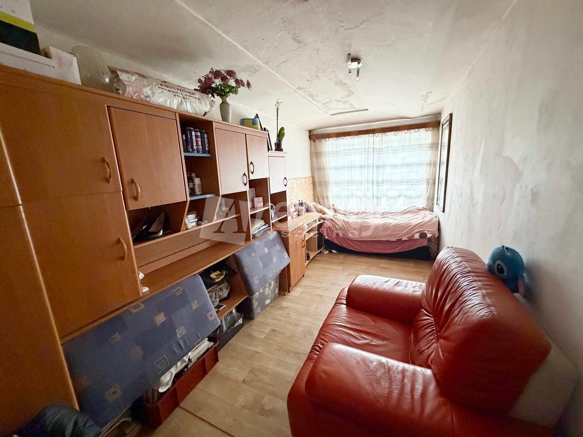 Prodej domu 95 m² - foto 3