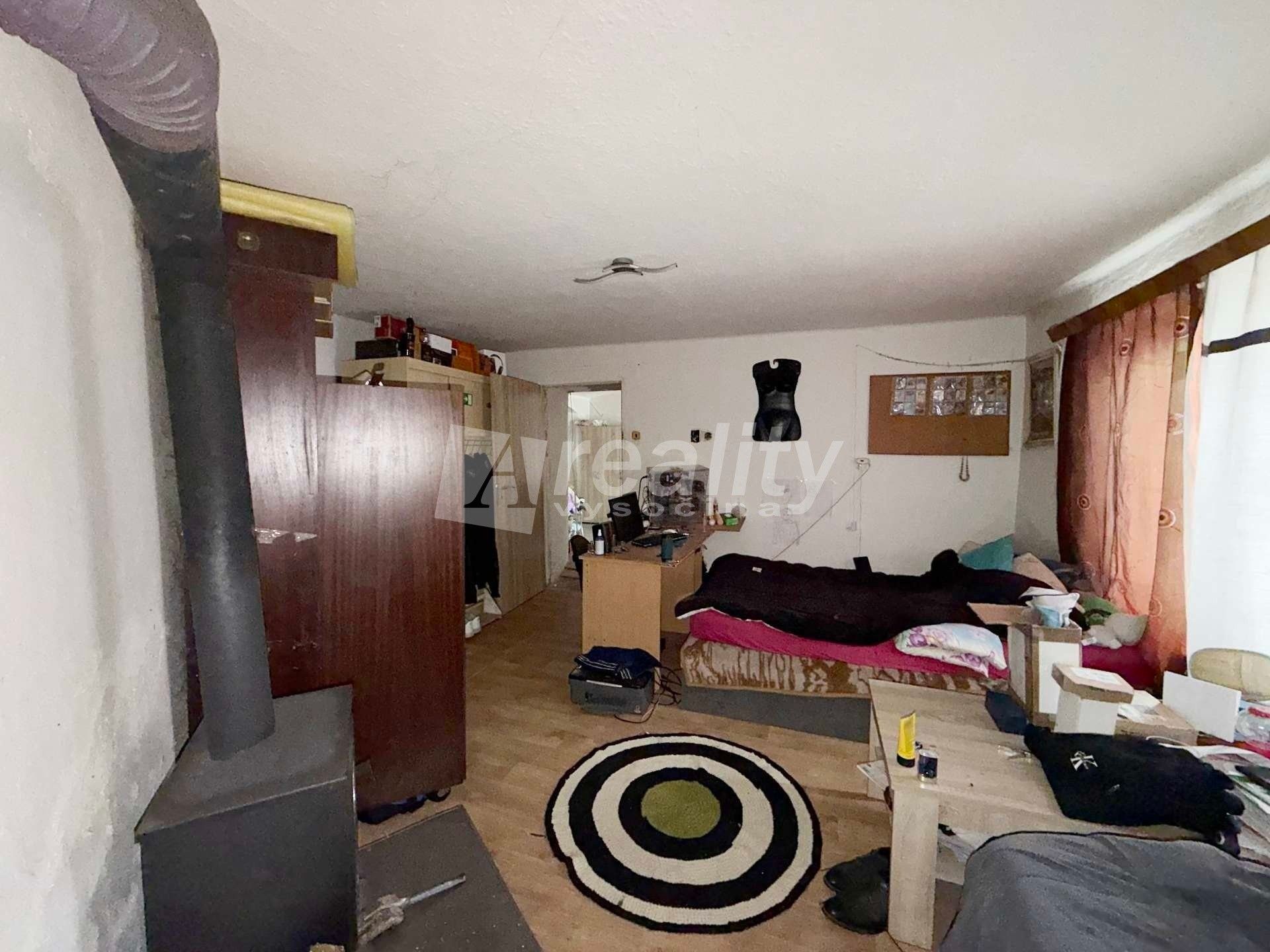 Prodej domu 95 m² - foto 4