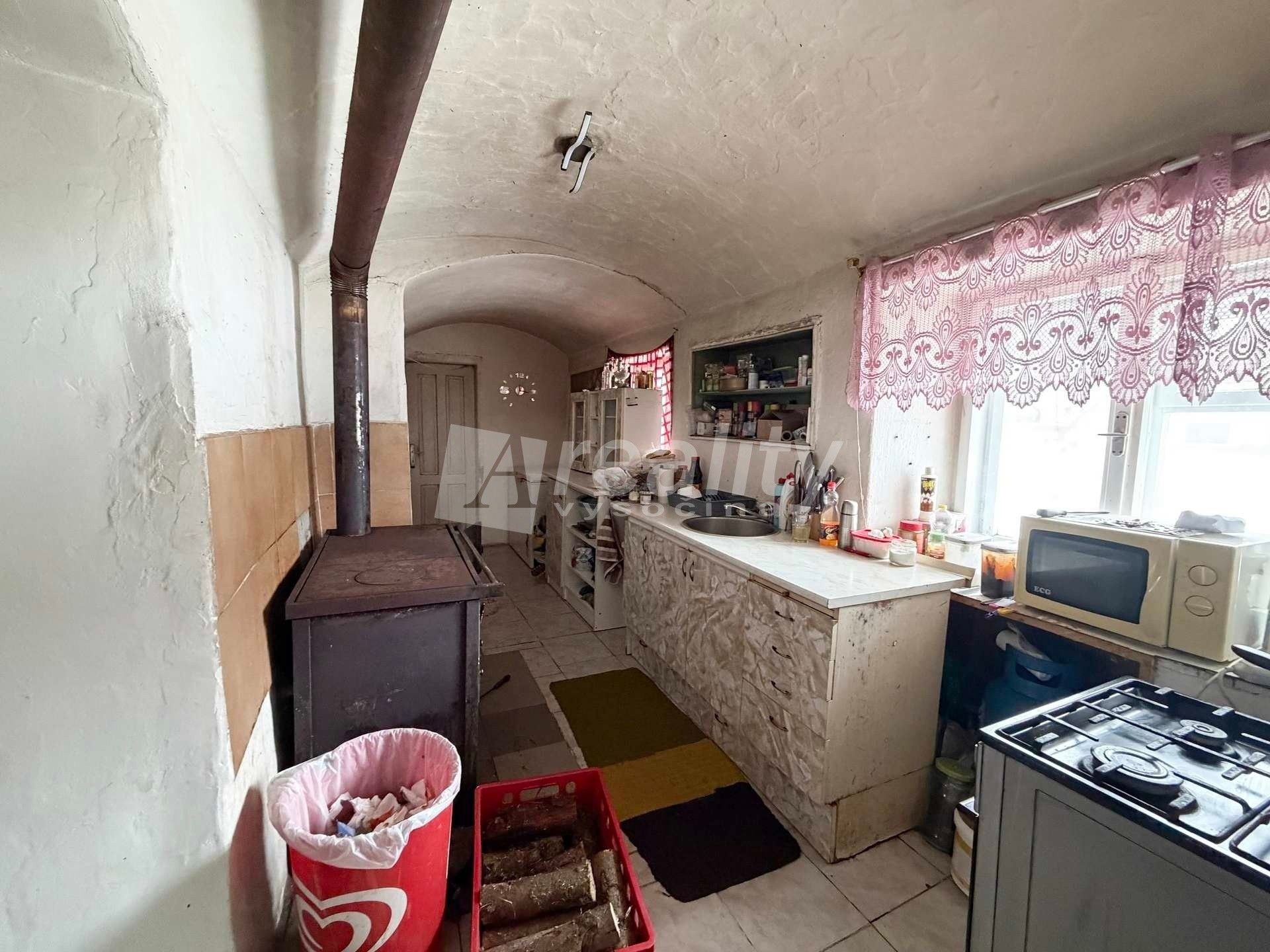 Prodej domu 95 m² - foto 6