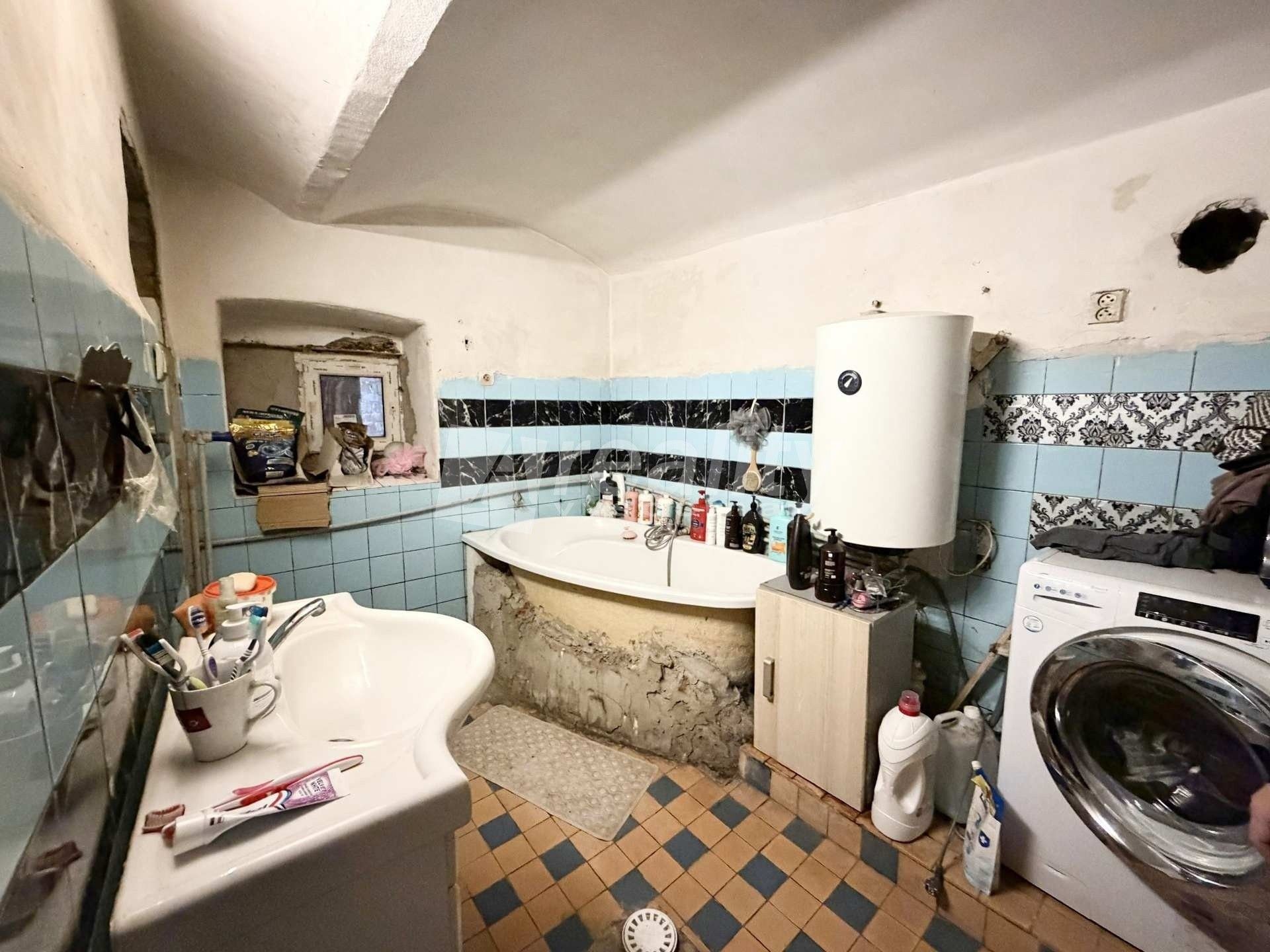 Prodej domu 95 m² - foto 5