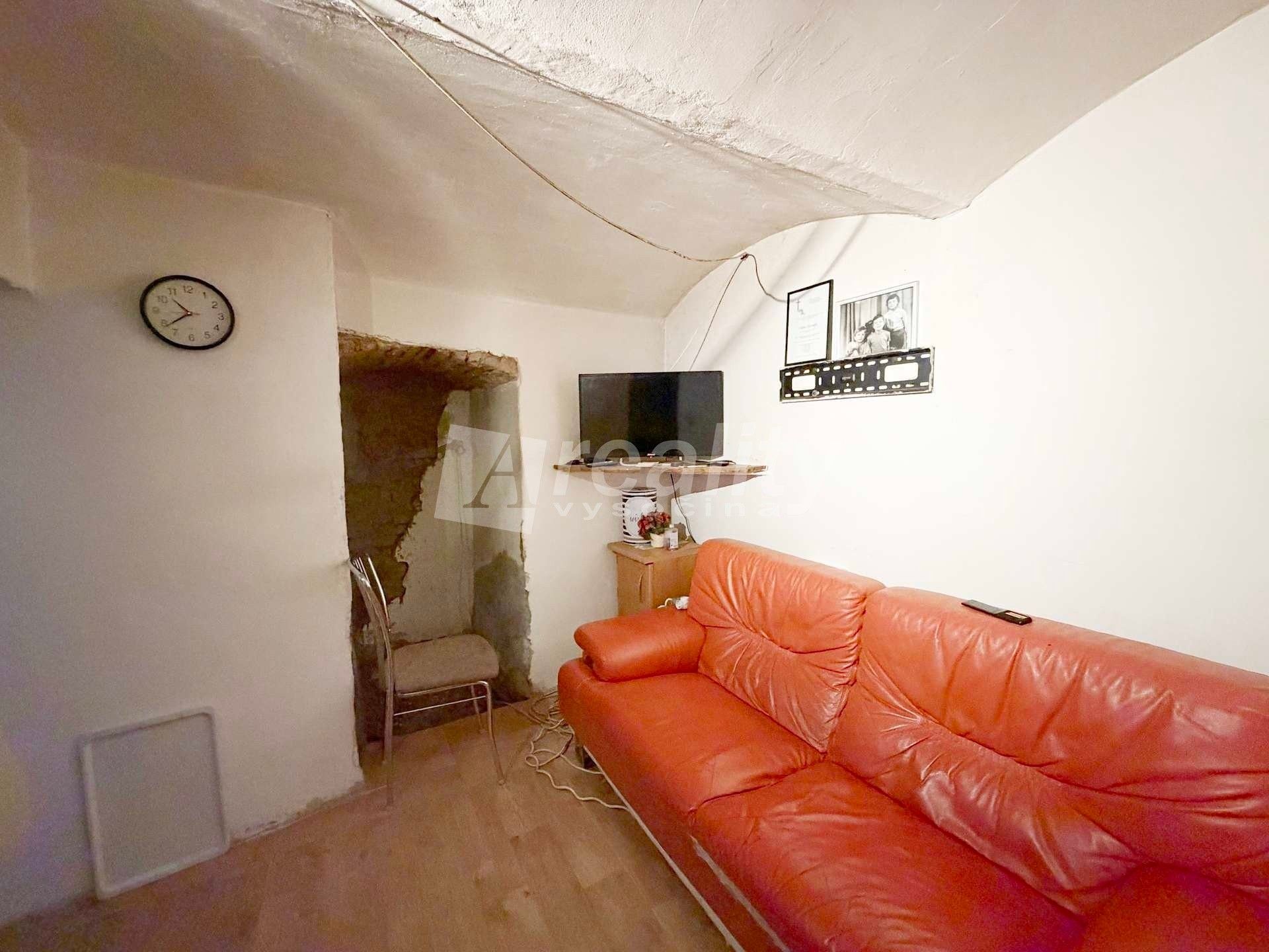 Prodej domu 95 m² - foto 8
