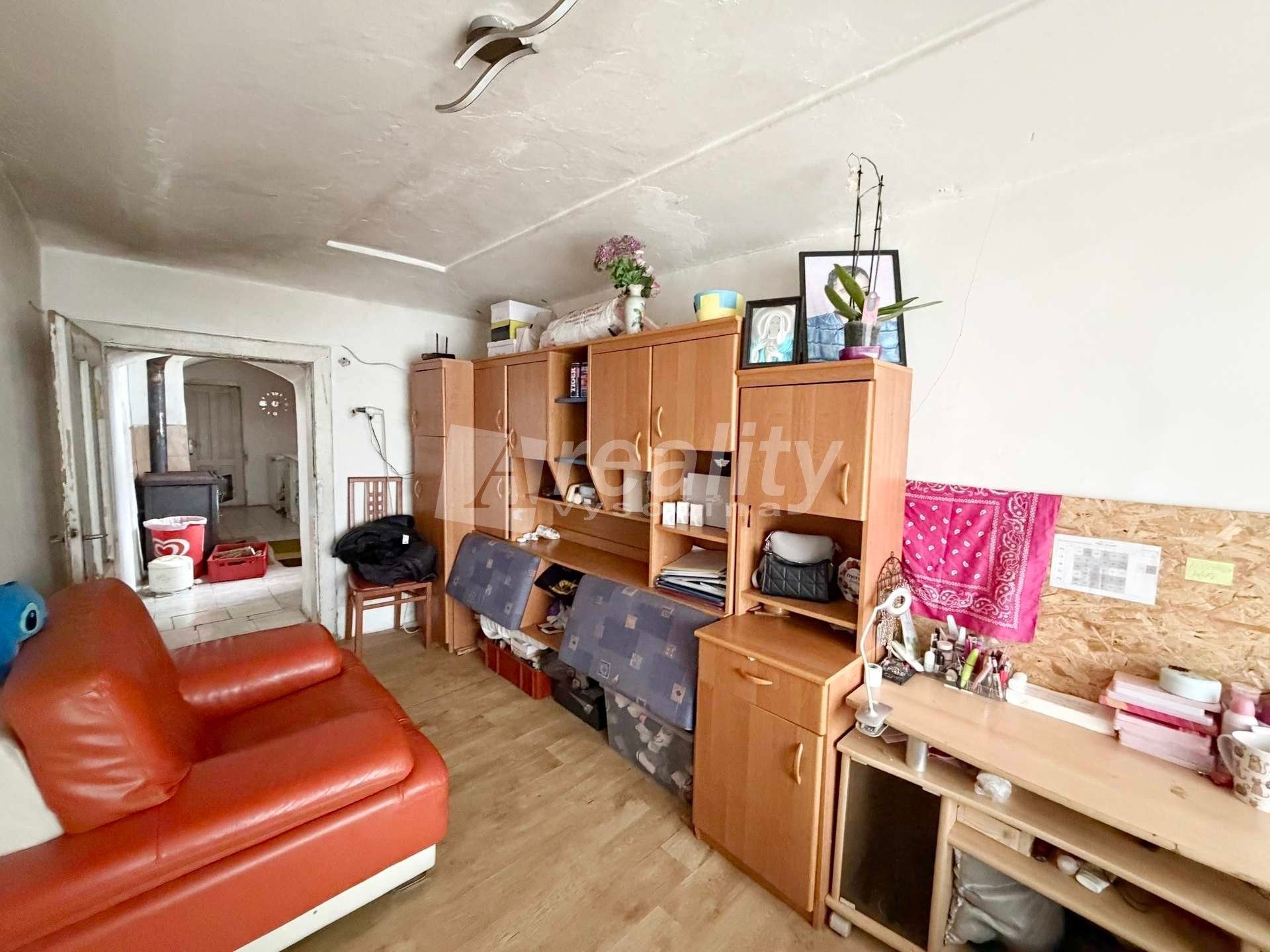 Prodej domu 95 m² - foto 10