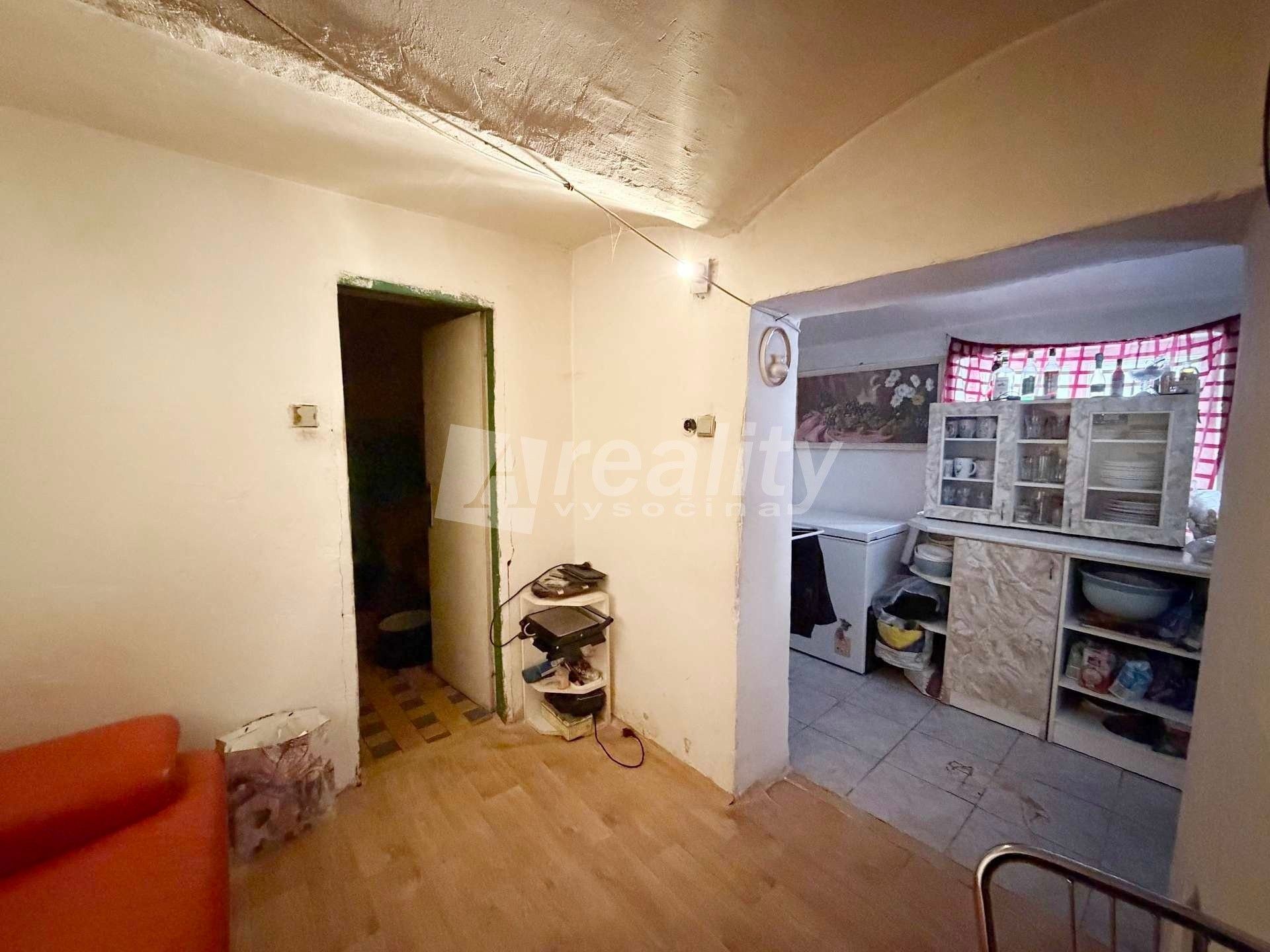 Prodej domu 95 m² - foto 9