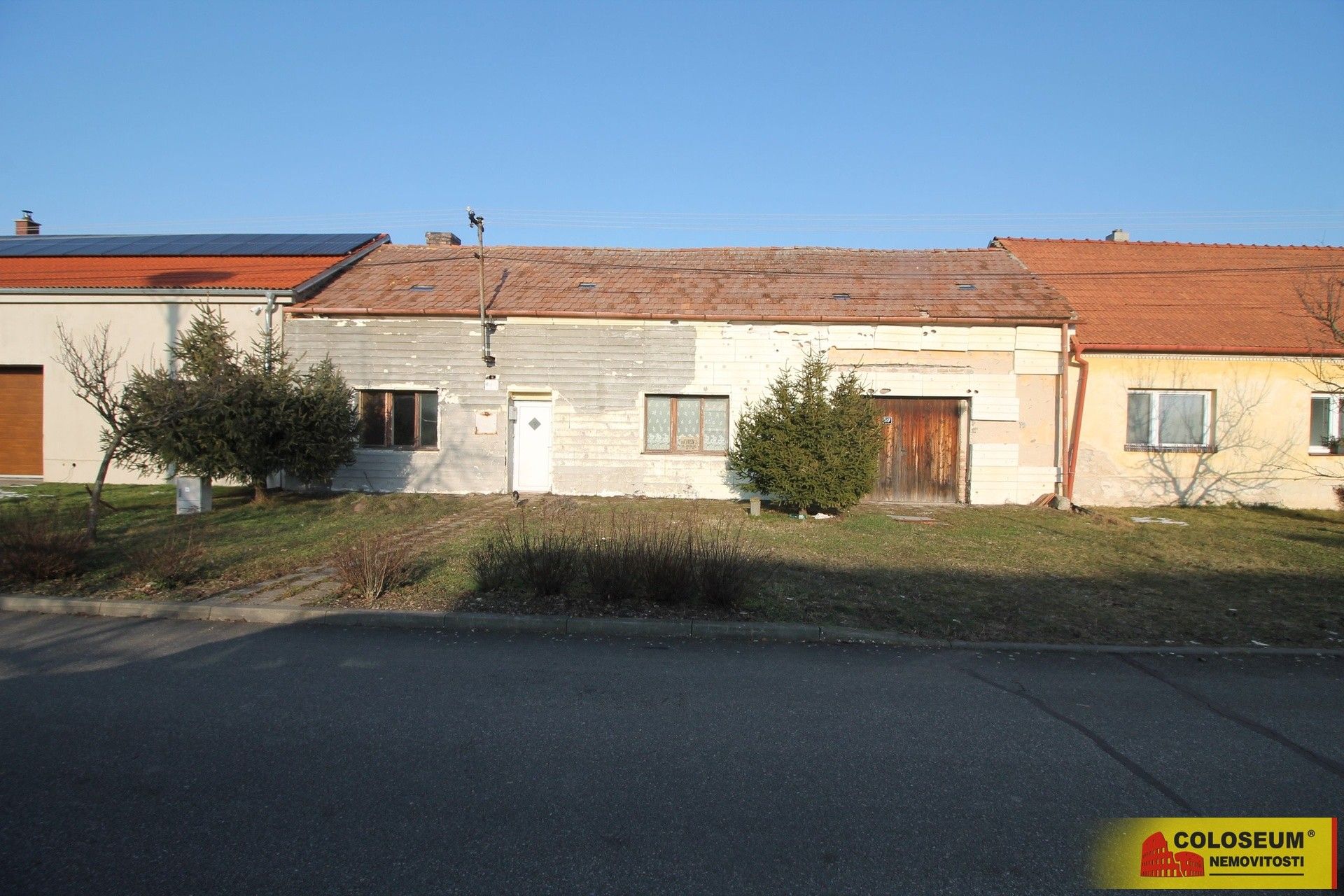 Prodej domu 391 m² - foto 1
