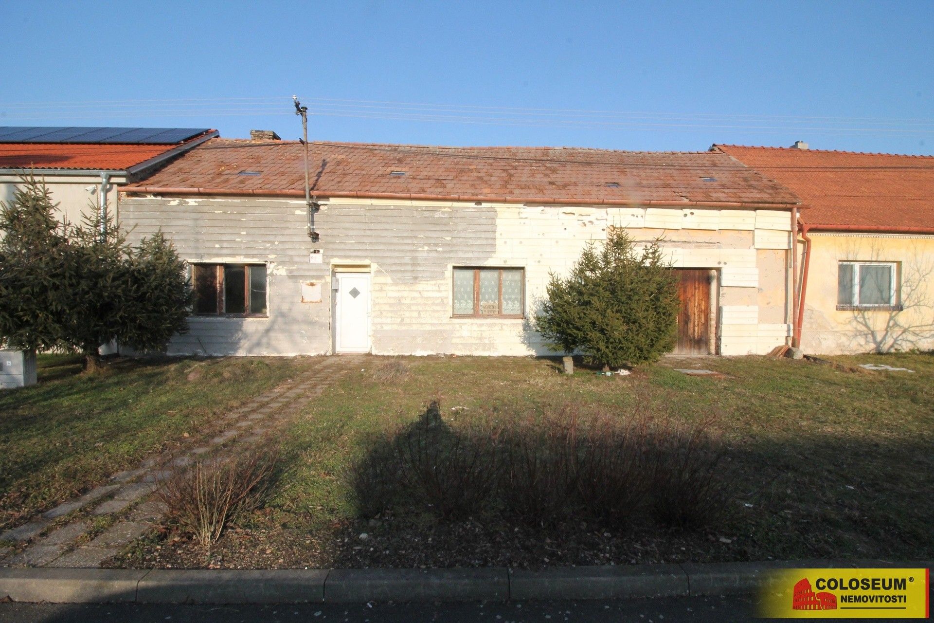 Prodej domu 391 m² - foto 2
