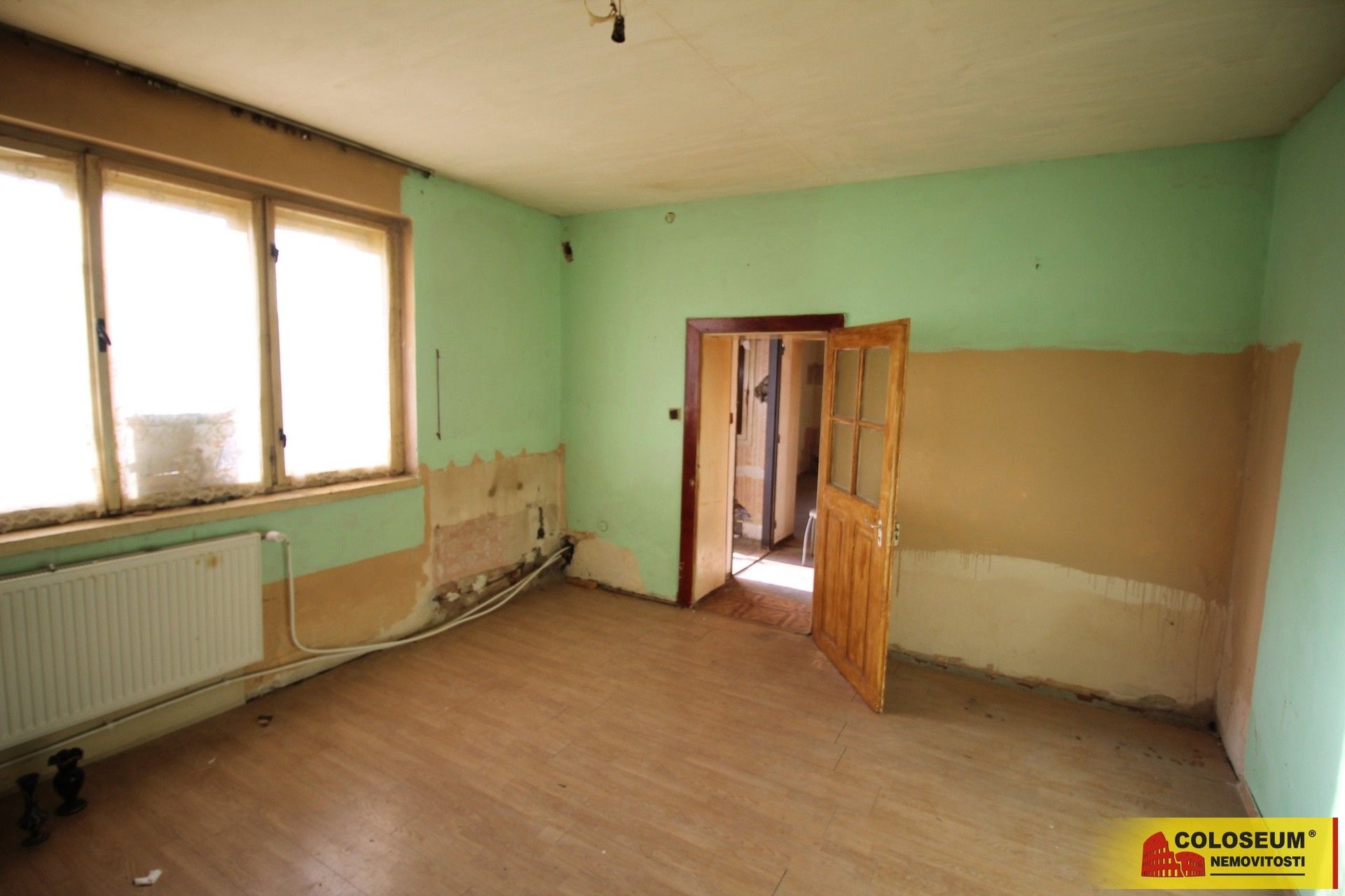 Prodej domu 391 m² - foto 3