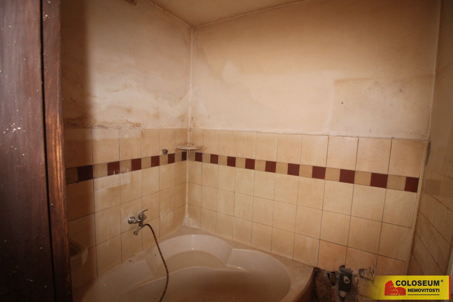 Prodej domu 391 m² - foto 4
