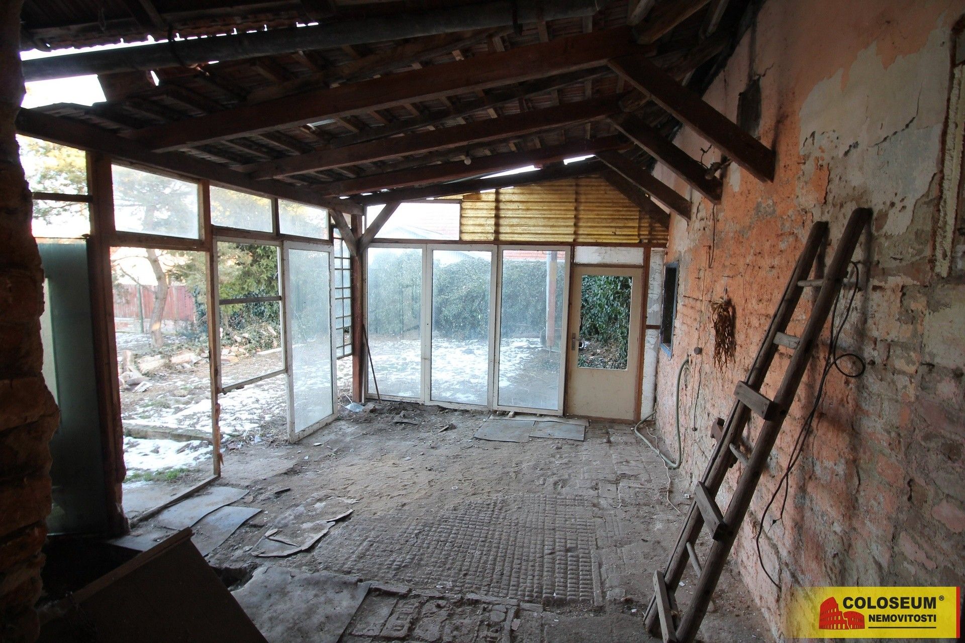 Prodej domu 391 m² - foto 6