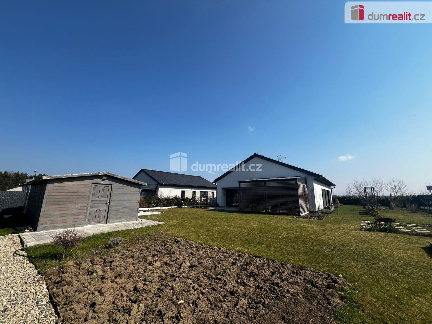 Prodej domu 120 m² - foto 6