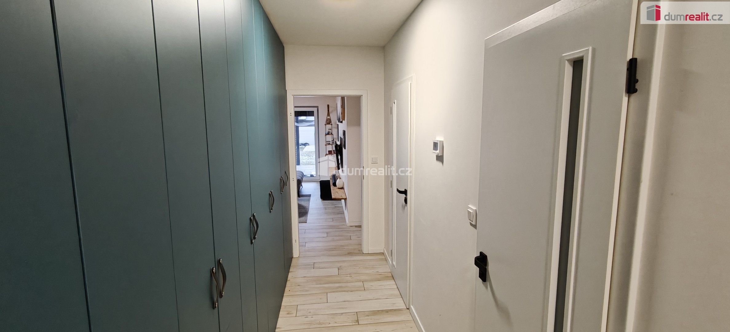 Prodej domu 120 m² - foto 4
