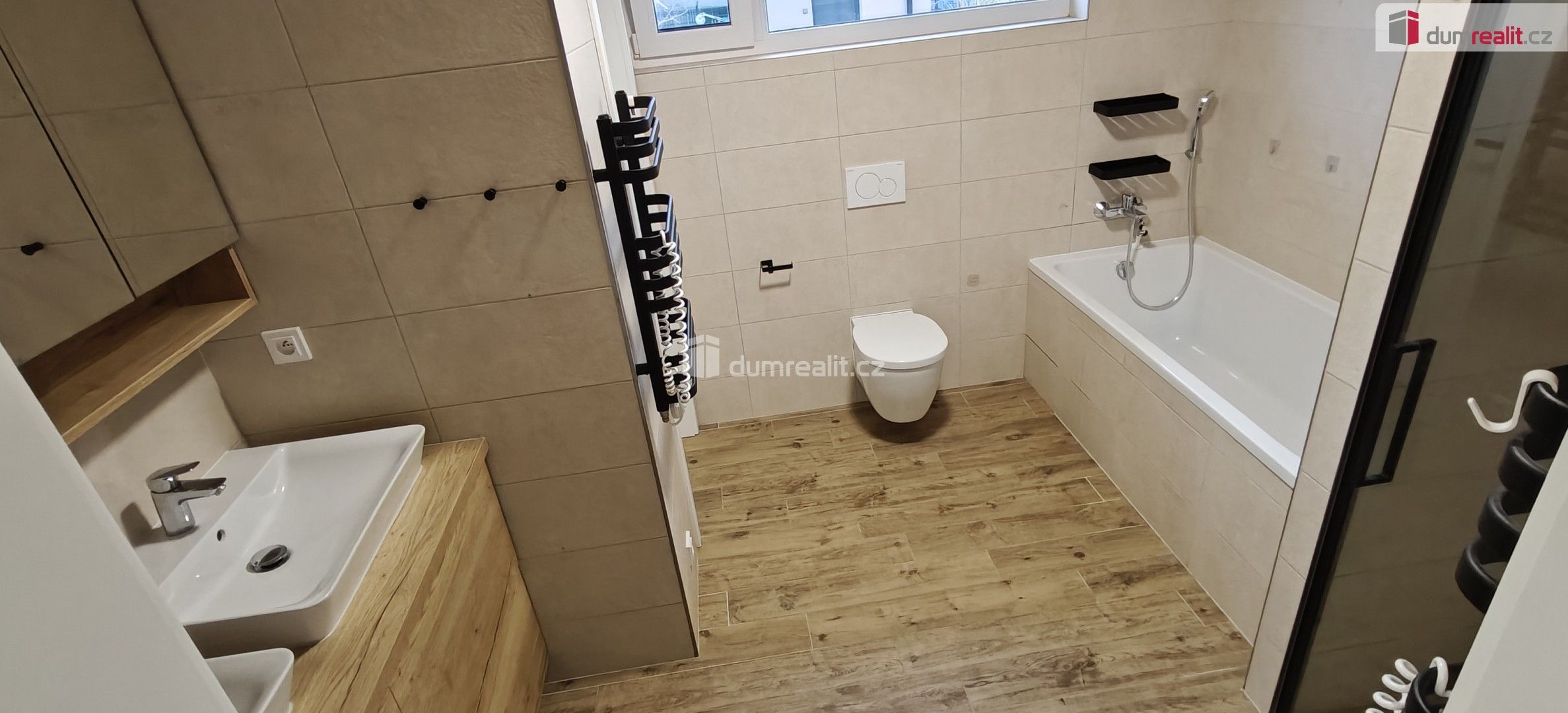 Prodej domu 120 m² - foto 5