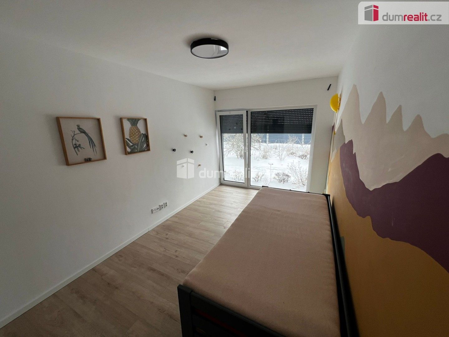 Prodej domu 120 m² - foto 7