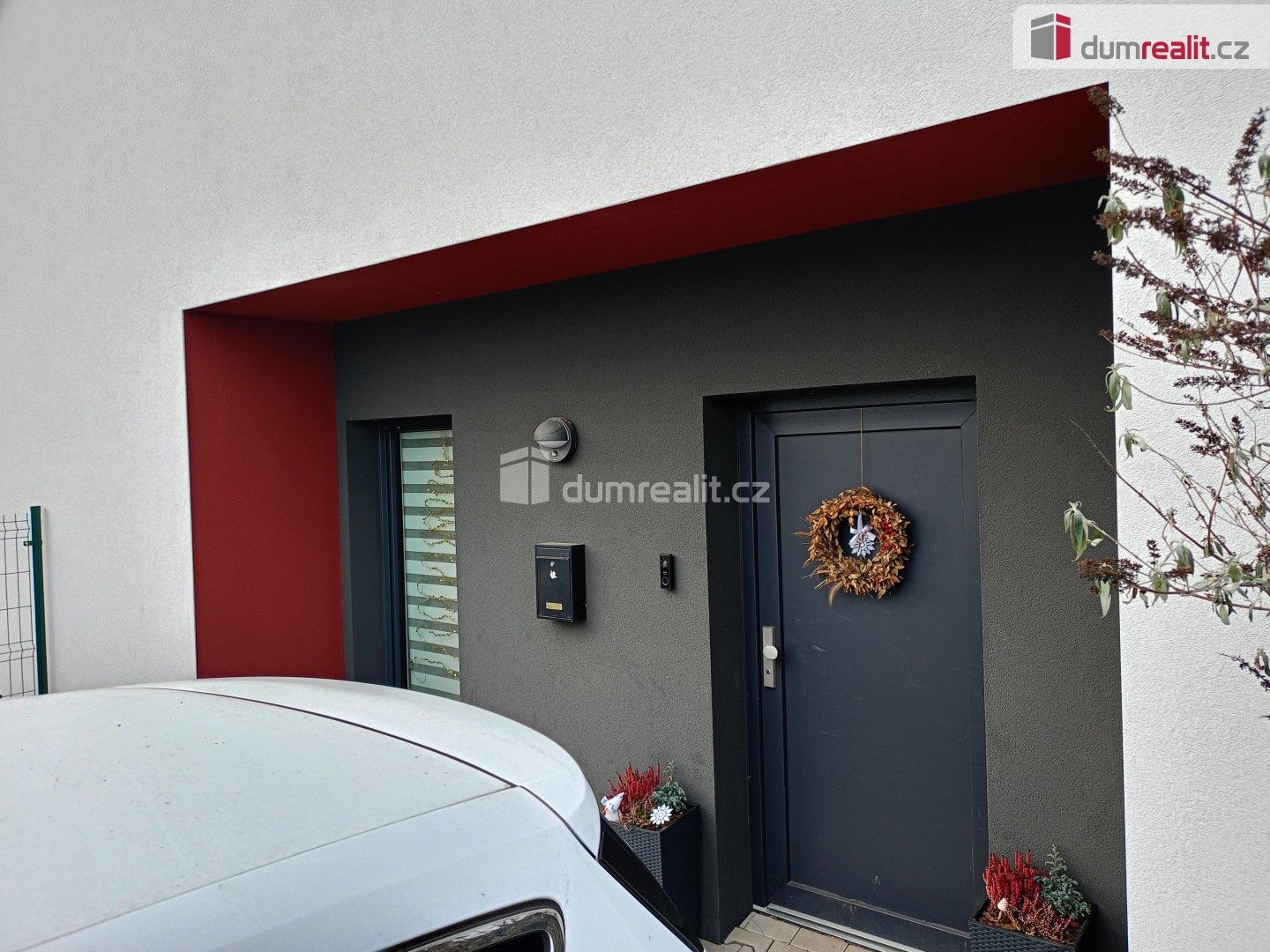Prodej domu 120 m² - foto 8