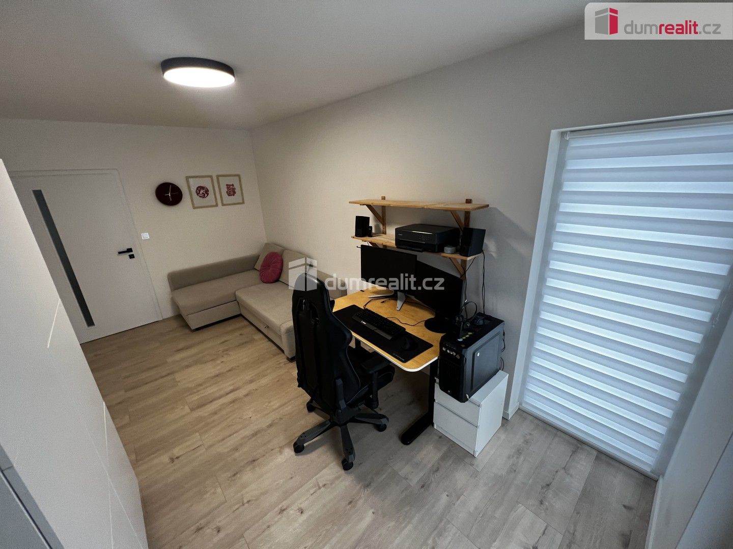 Prodej domu 120 m² - foto 13