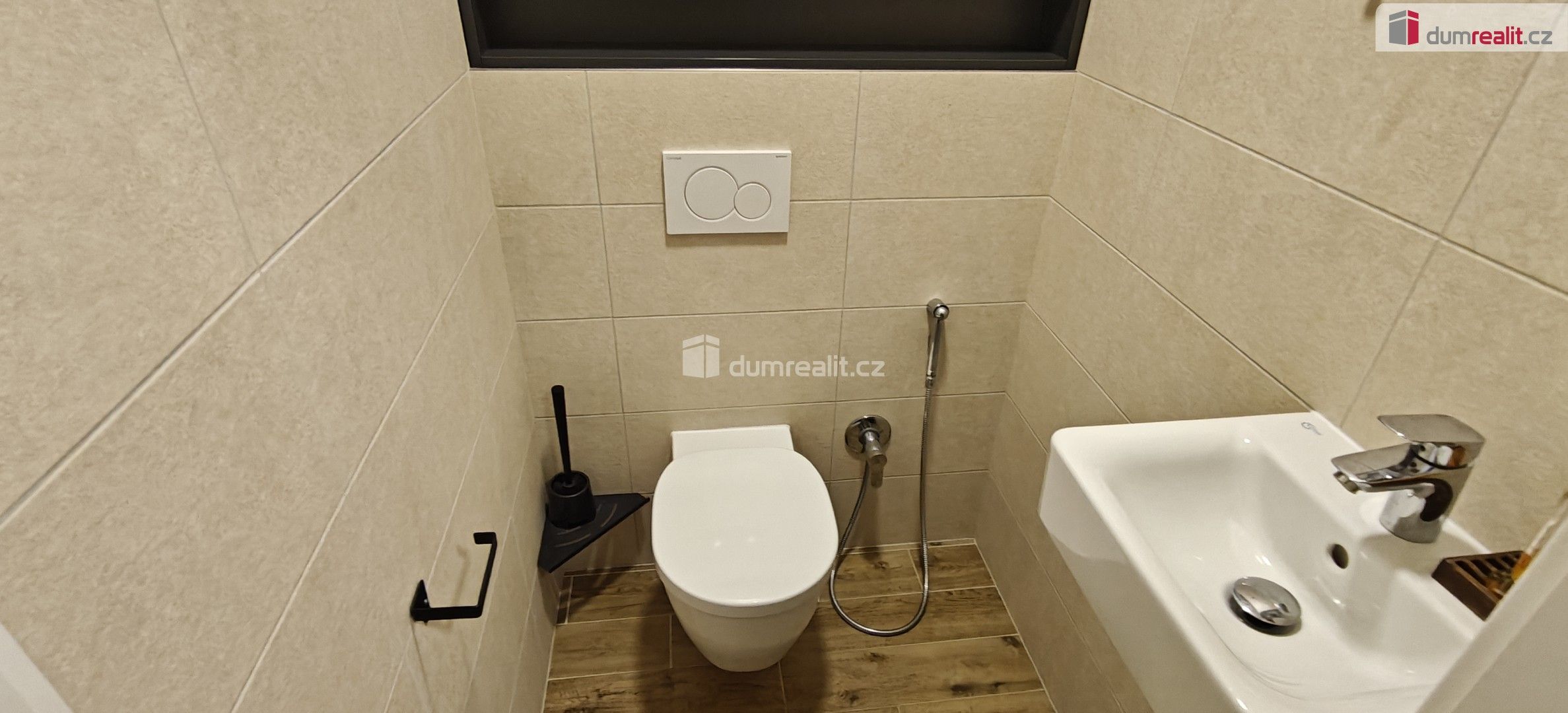 Prodej domu 120 m² - foto 10