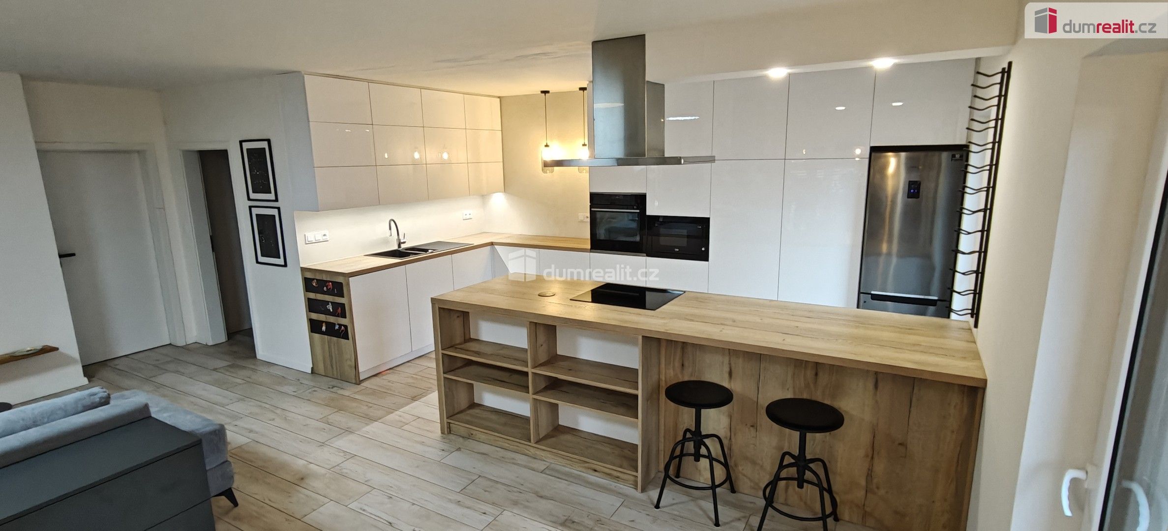 Prodej domu 120 m² - foto 11