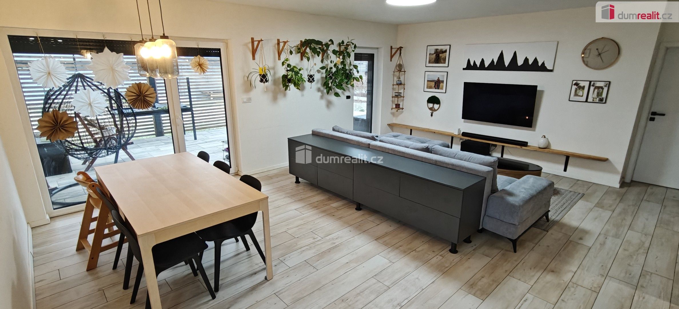 Prodej domu 120 m² - foto 12