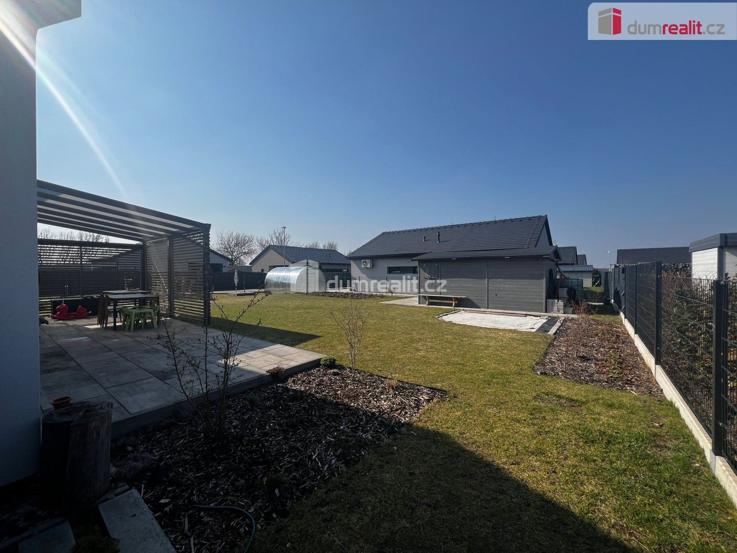 Prodej domu 120 m² - foto 9