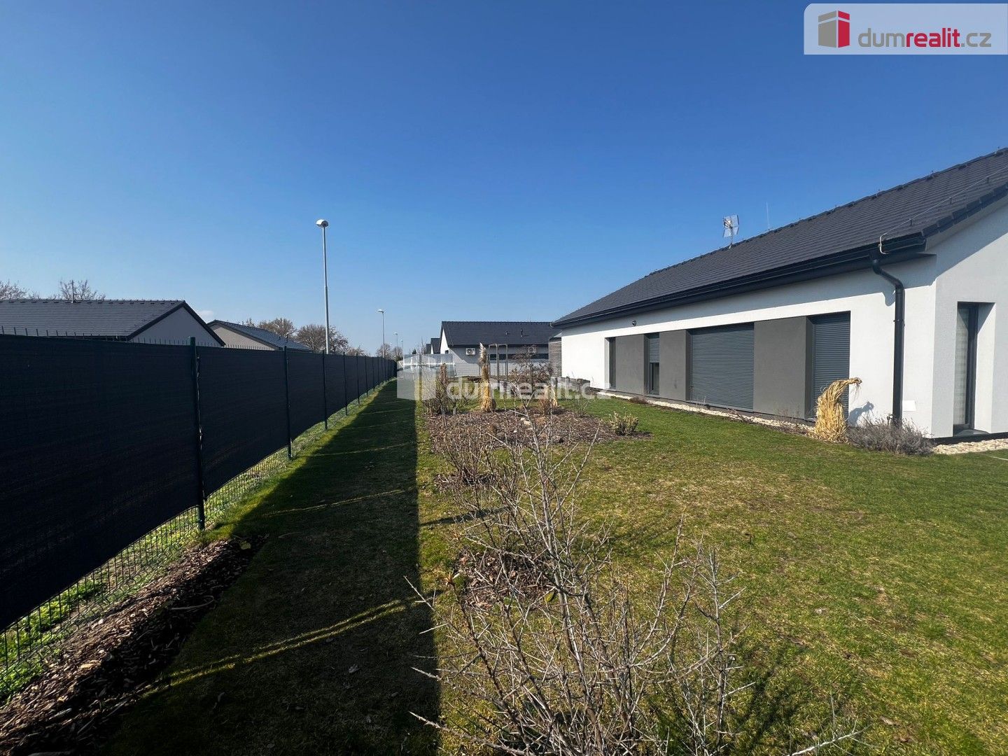 Prodej domu 120 m² - foto 14