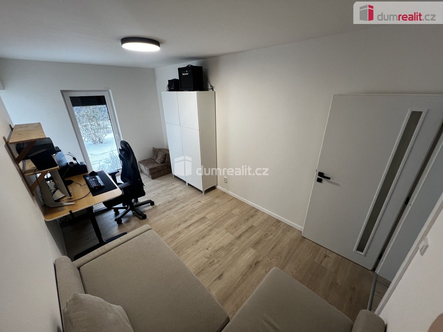 Prodej domu 120 m² - foto 15