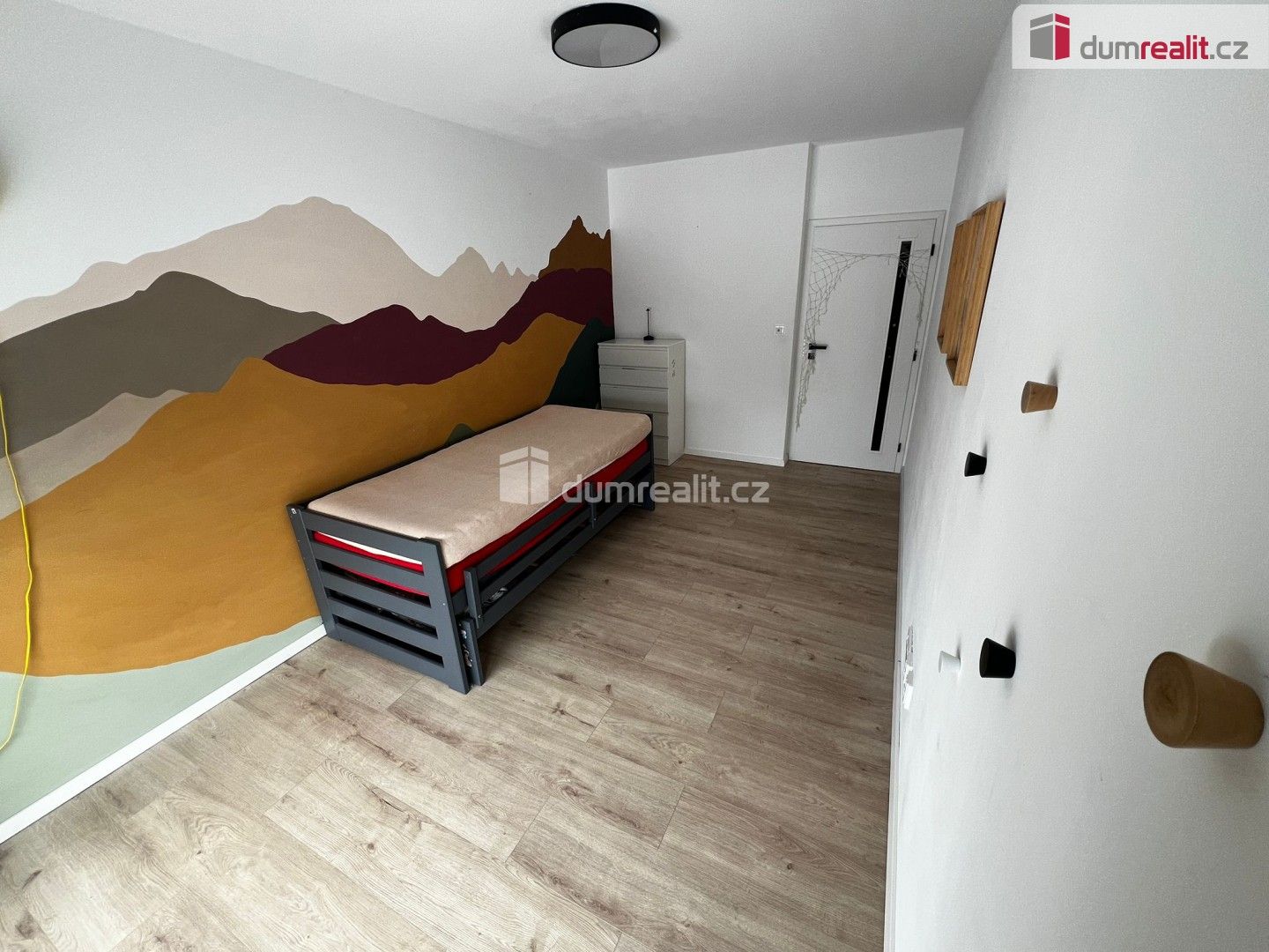 Prodej domu 120 m² - foto 16
