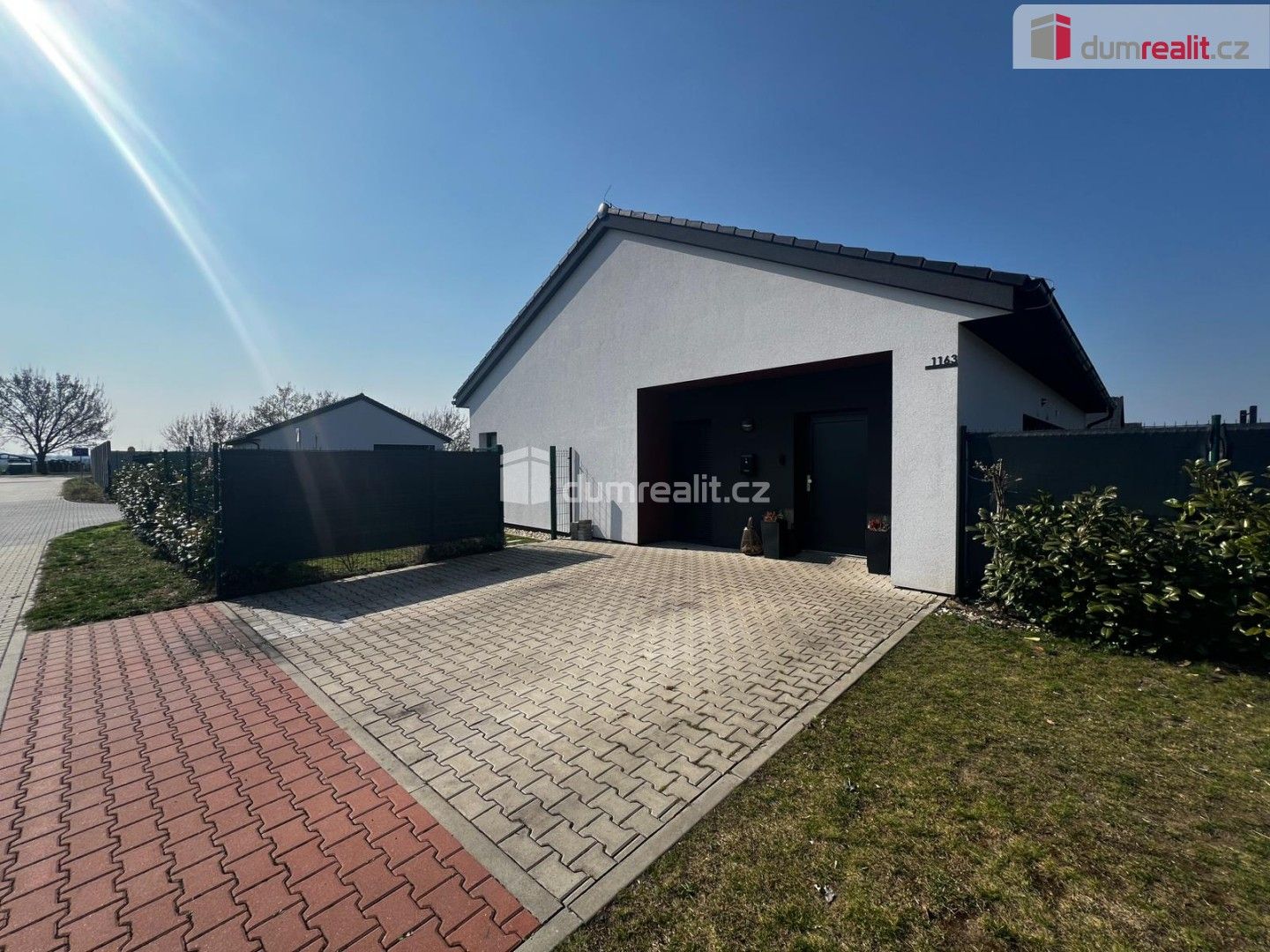 Prodej domu 120 m² - foto 21