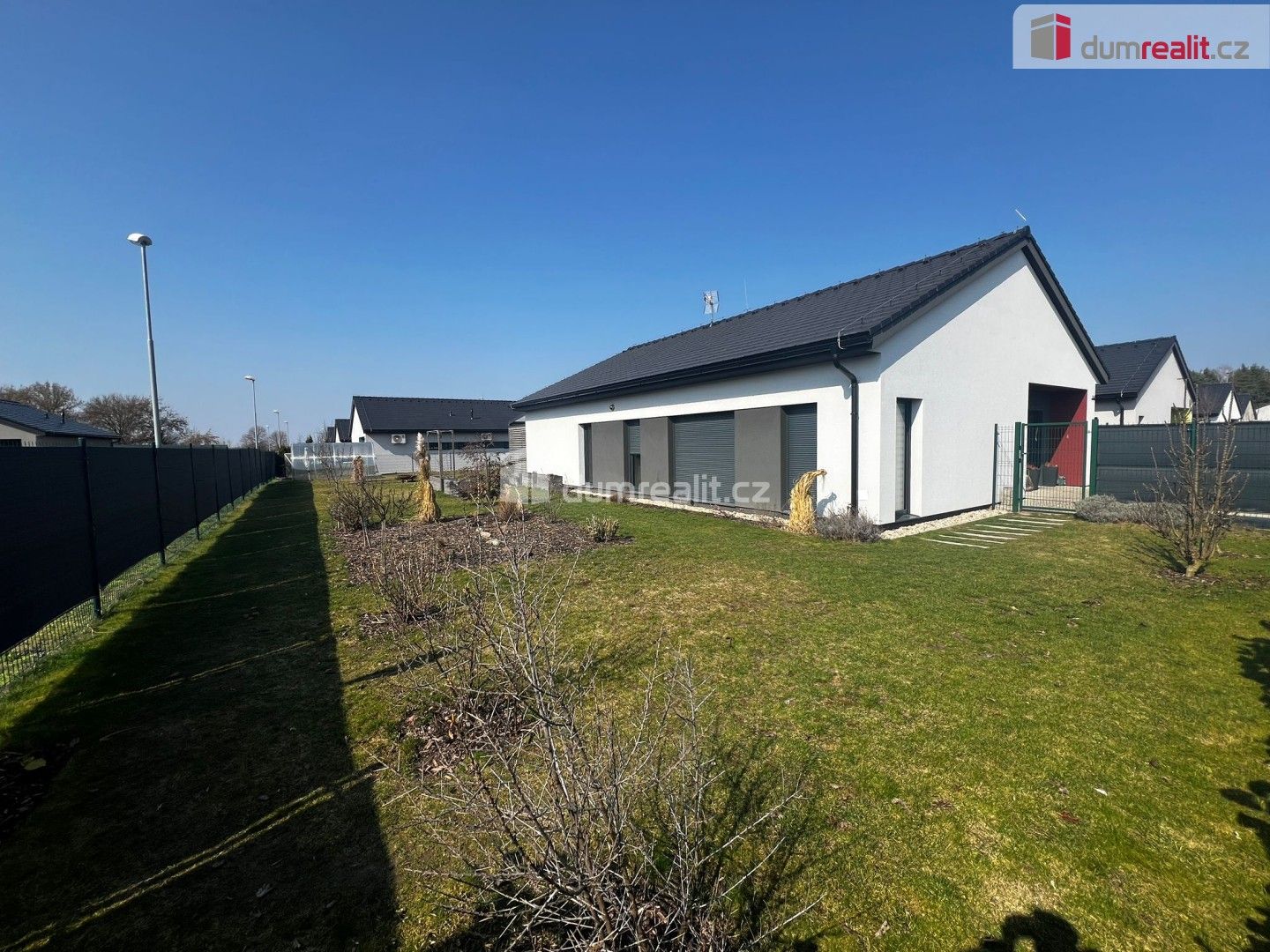 Prodej domu 120 m² - foto 19