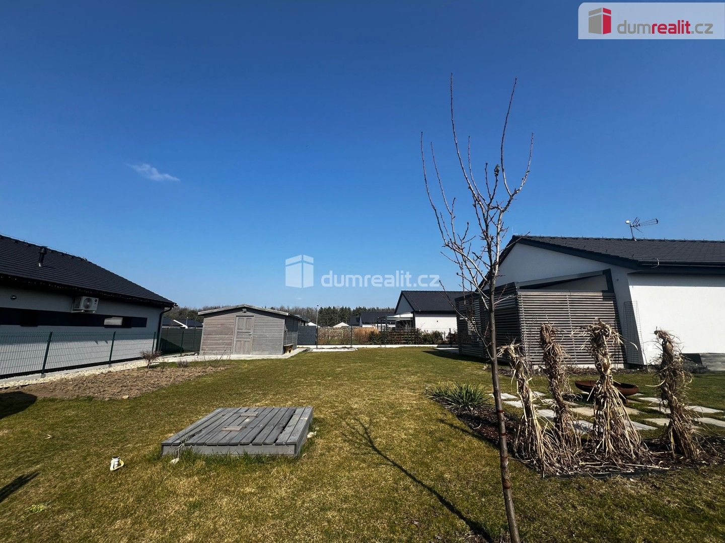 Prodej domu 120 m² - foto 22